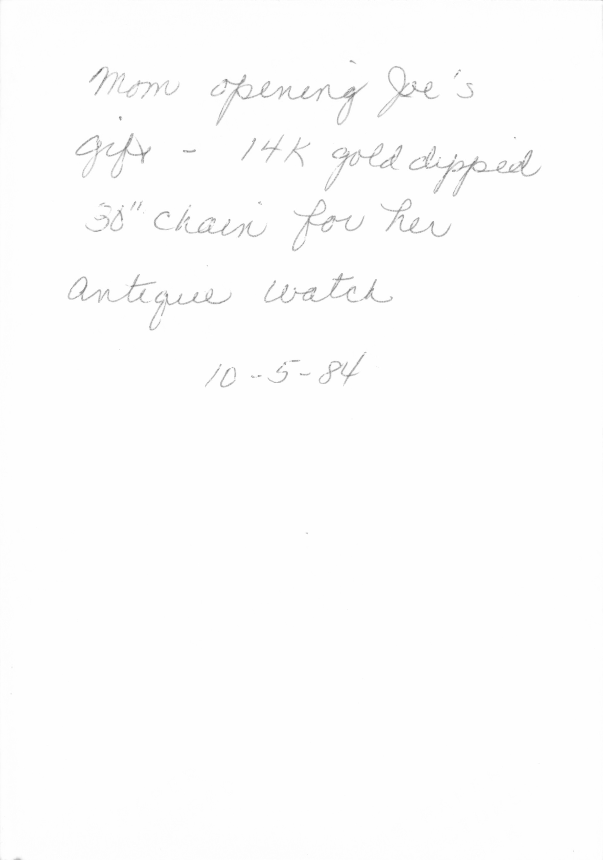 Misc_228.jpg