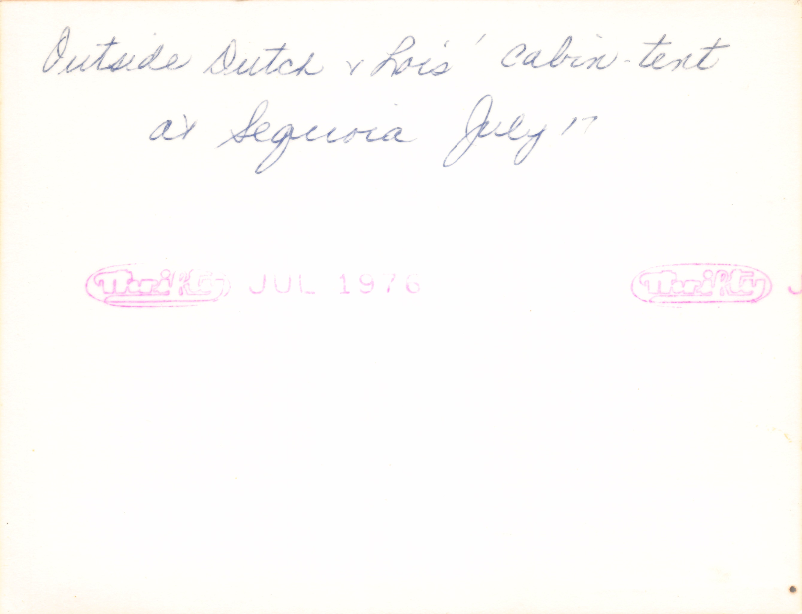 Misc_246.jpg