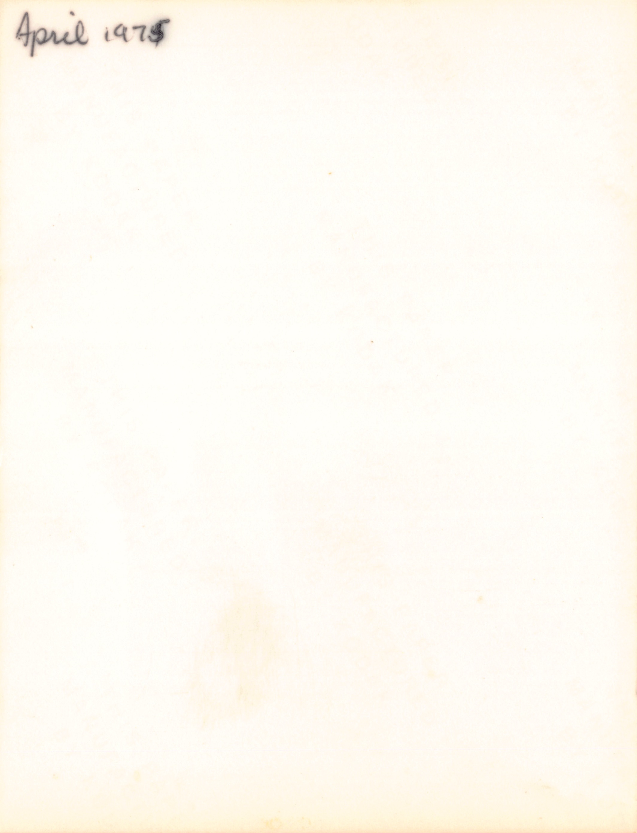 Misc_291.jpg