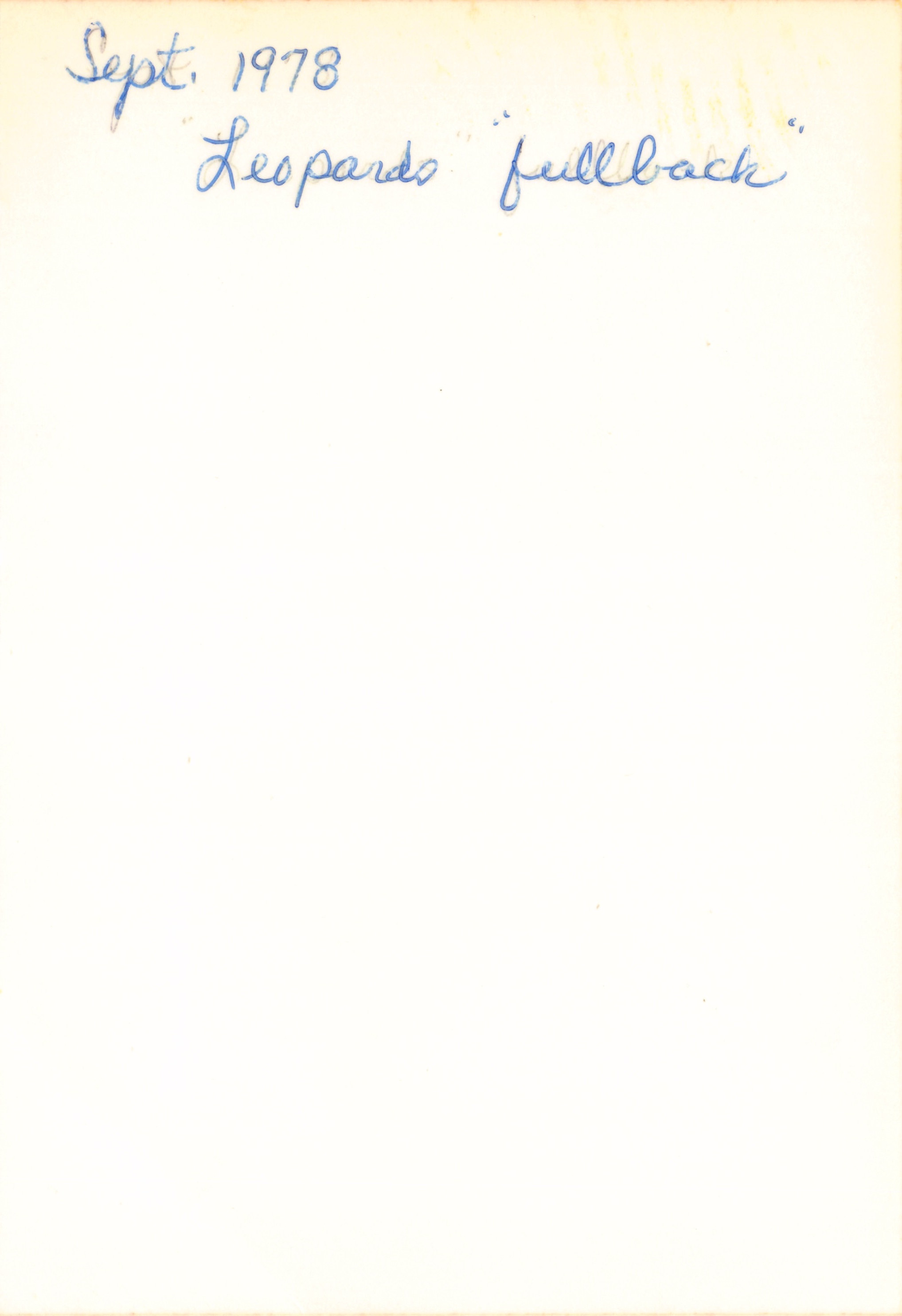 Misc_295.jpg