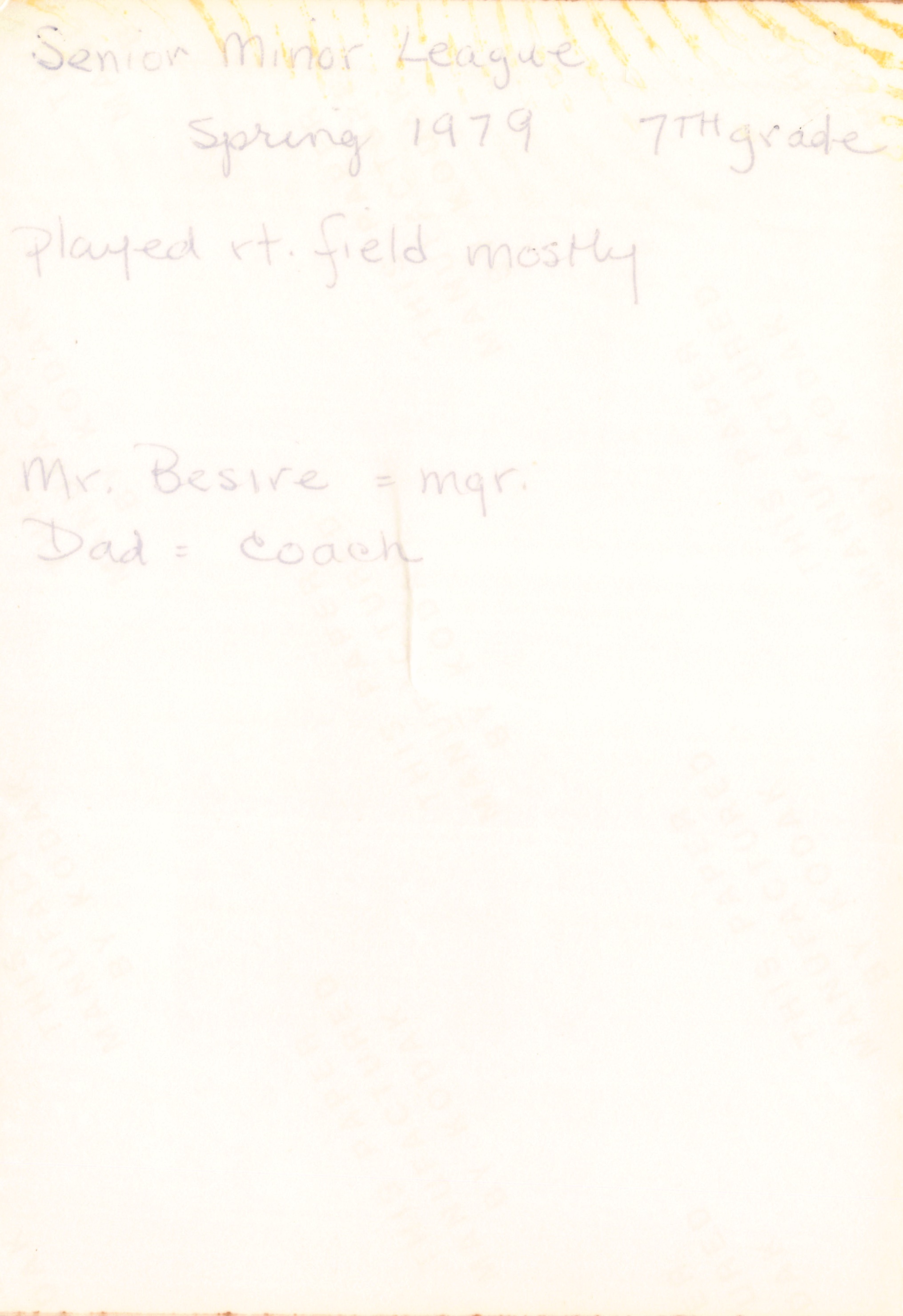 Misc_310.jpg