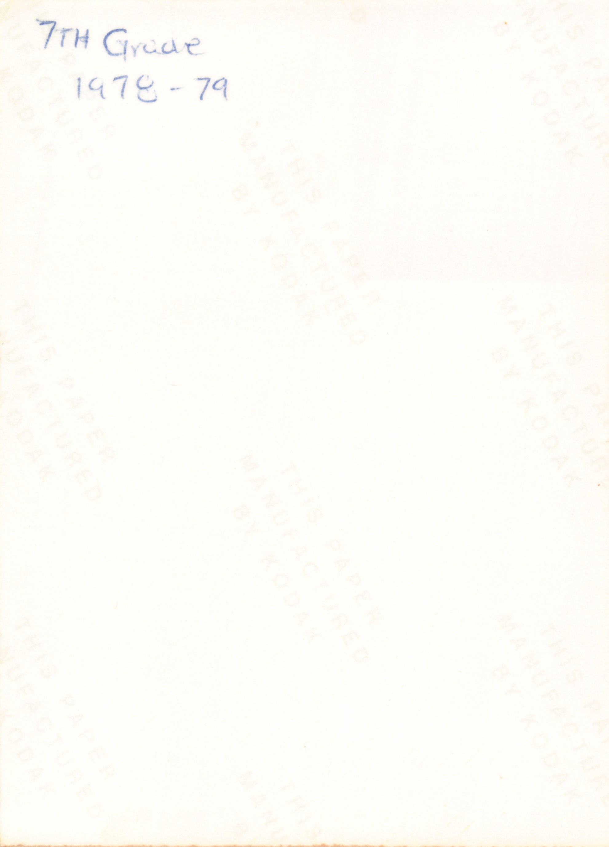 Misc_313.jpg