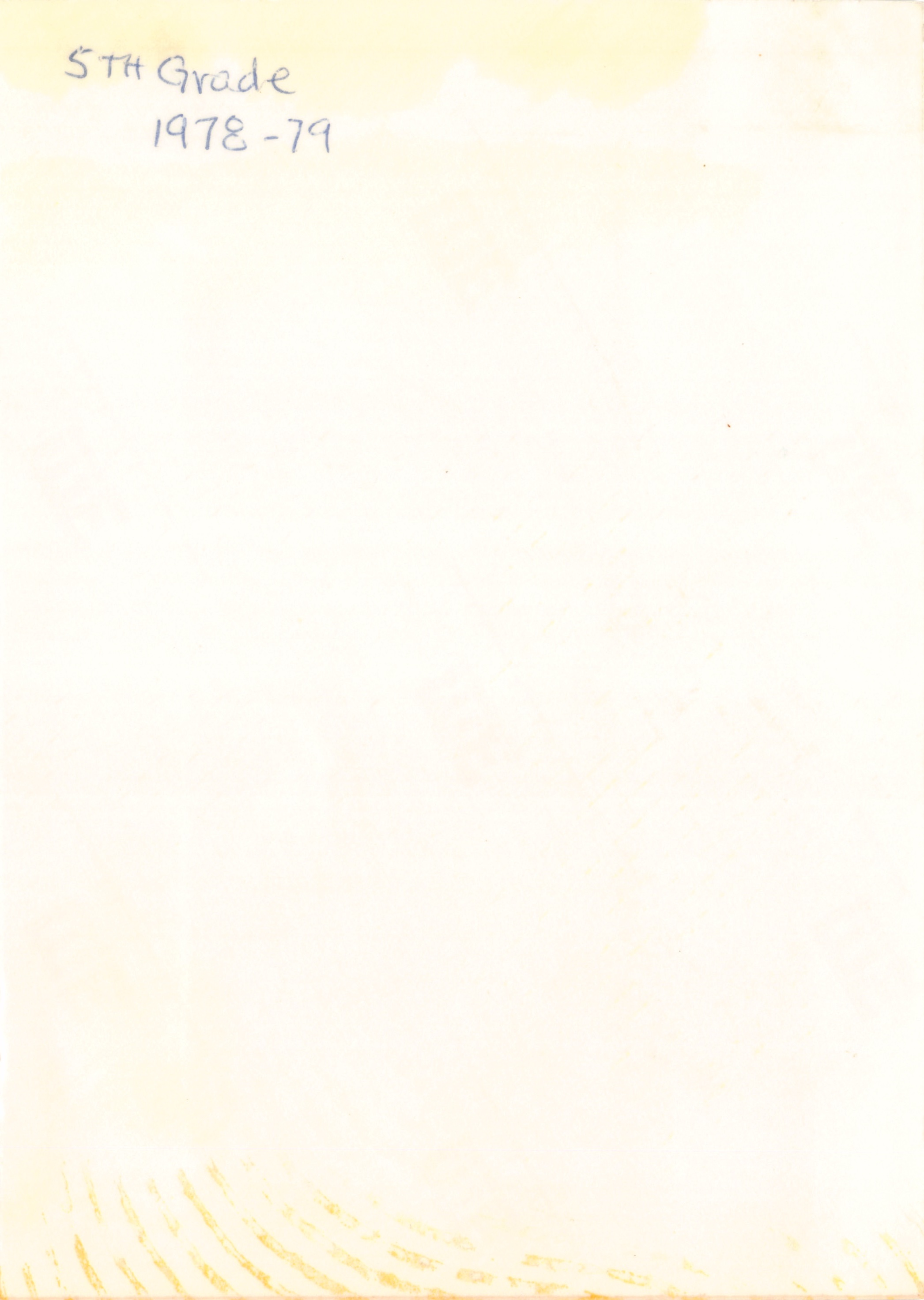 Misc_316.jpg