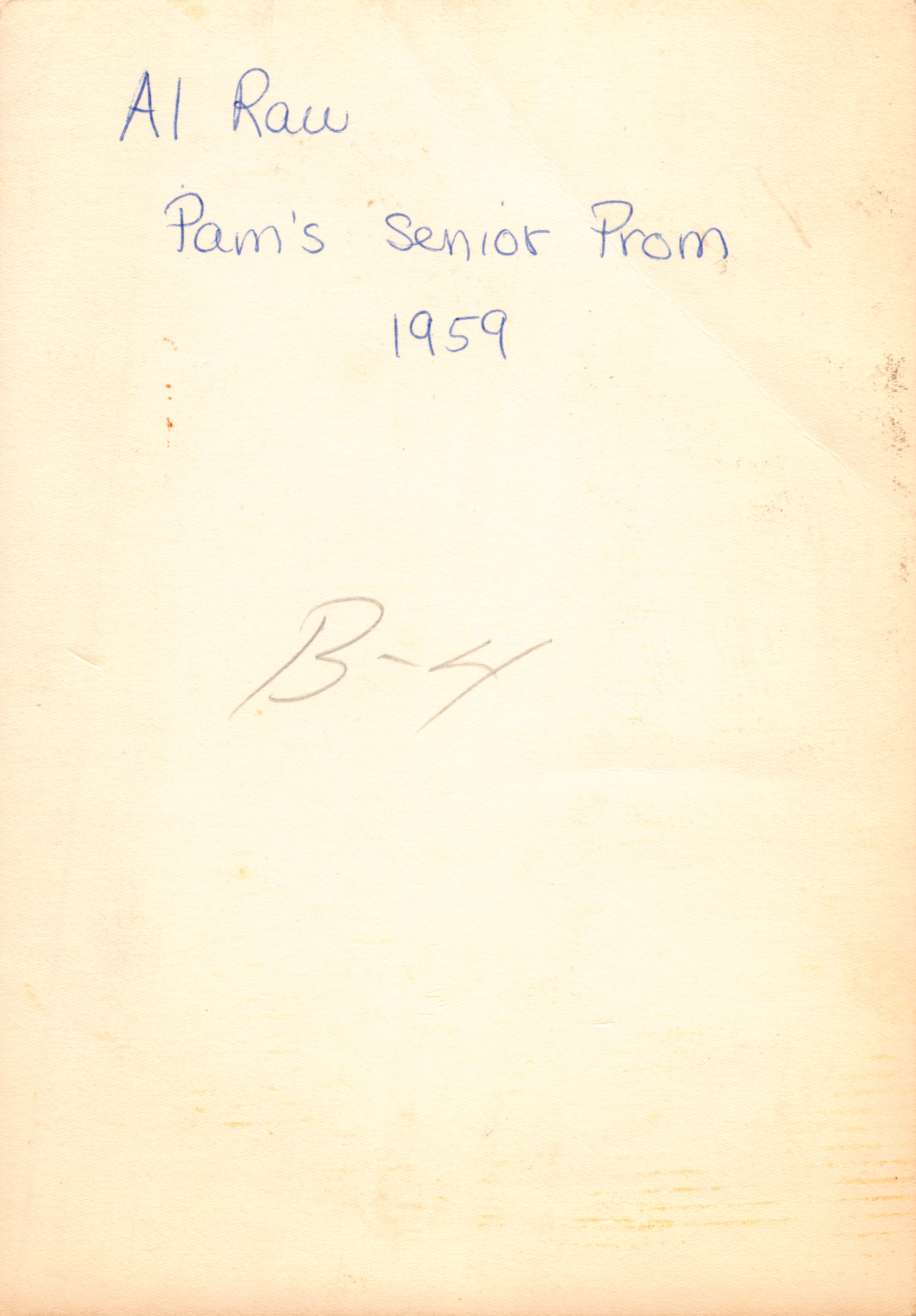 Misc_327.jpg