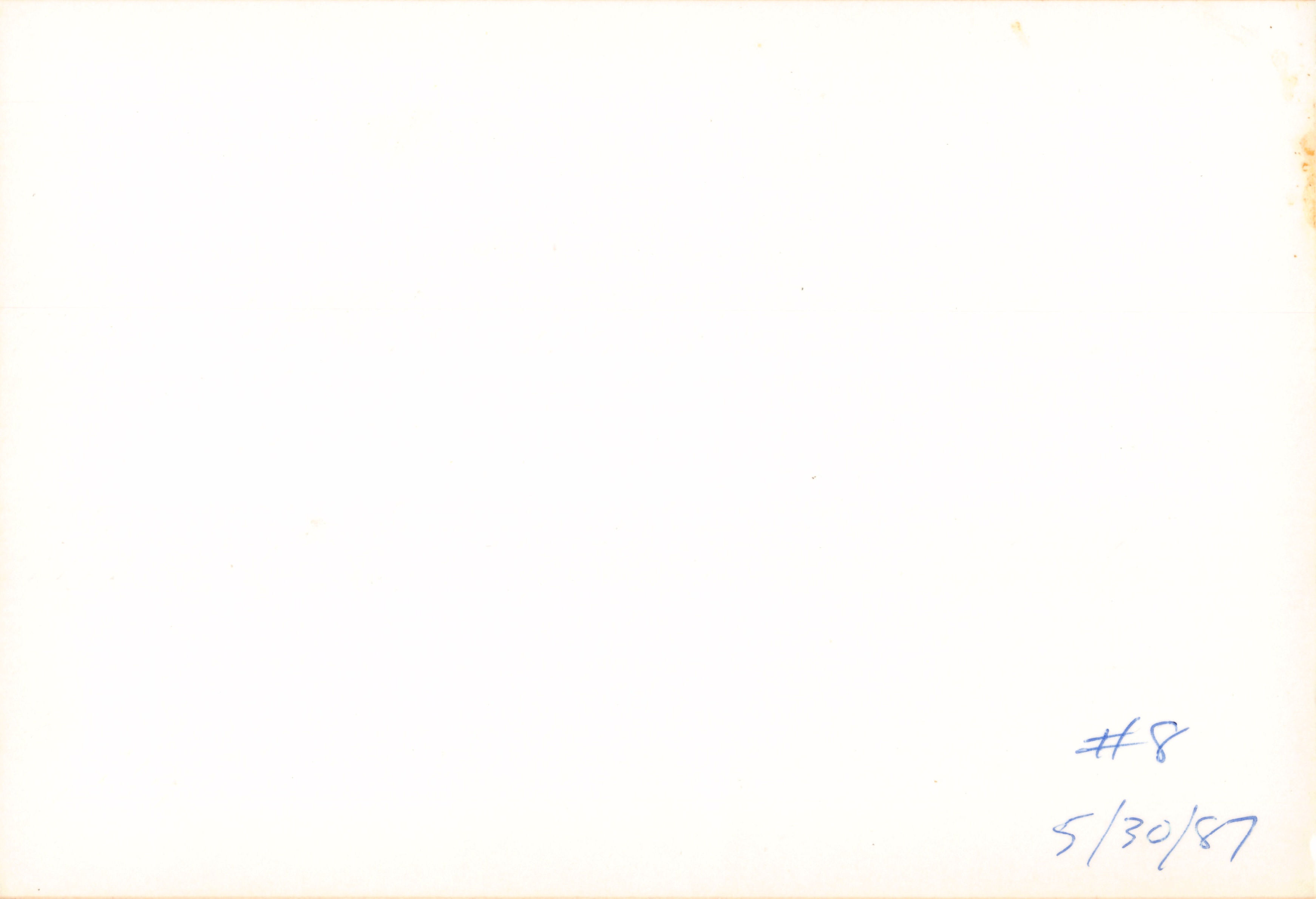 Misc_409.jpg