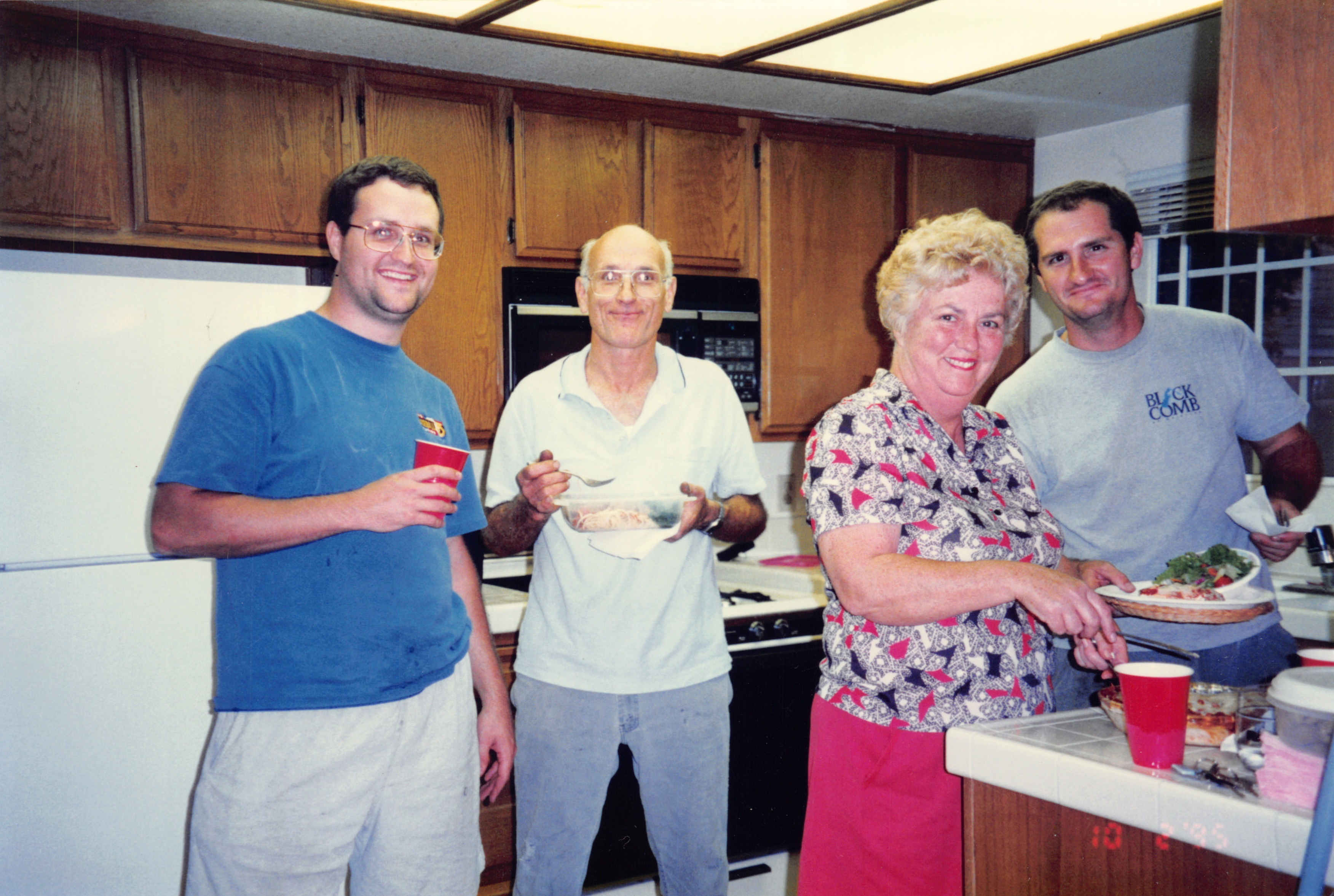 1995_001.jpg