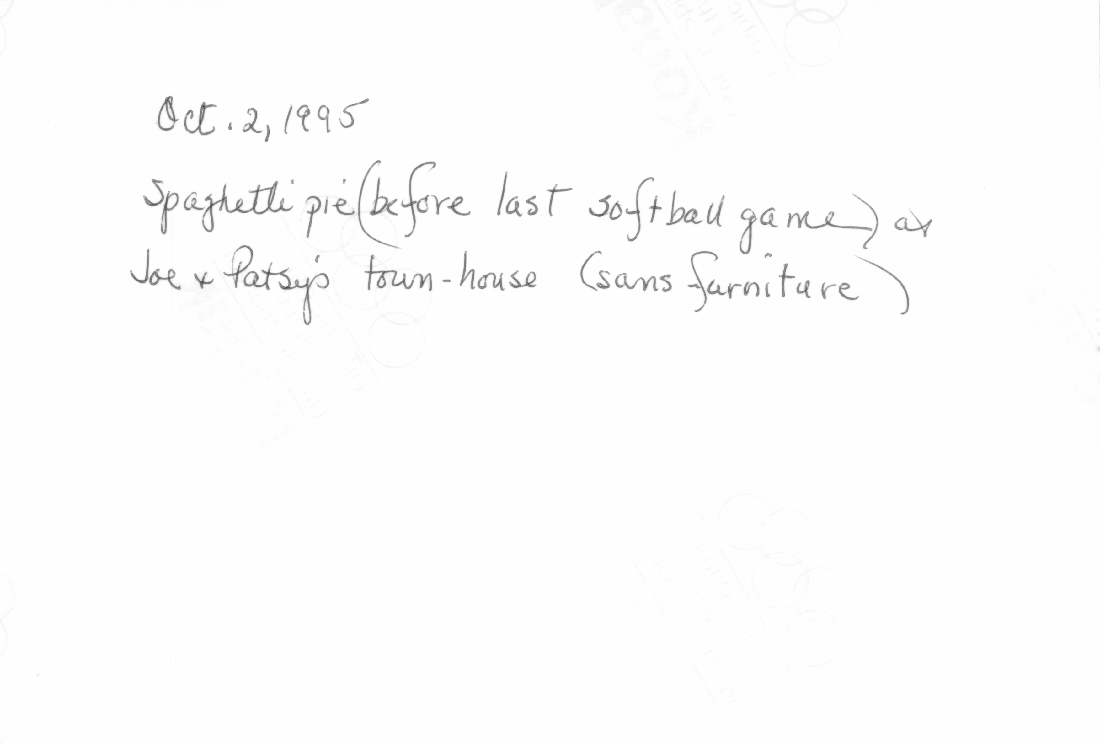 1995_004.jpg