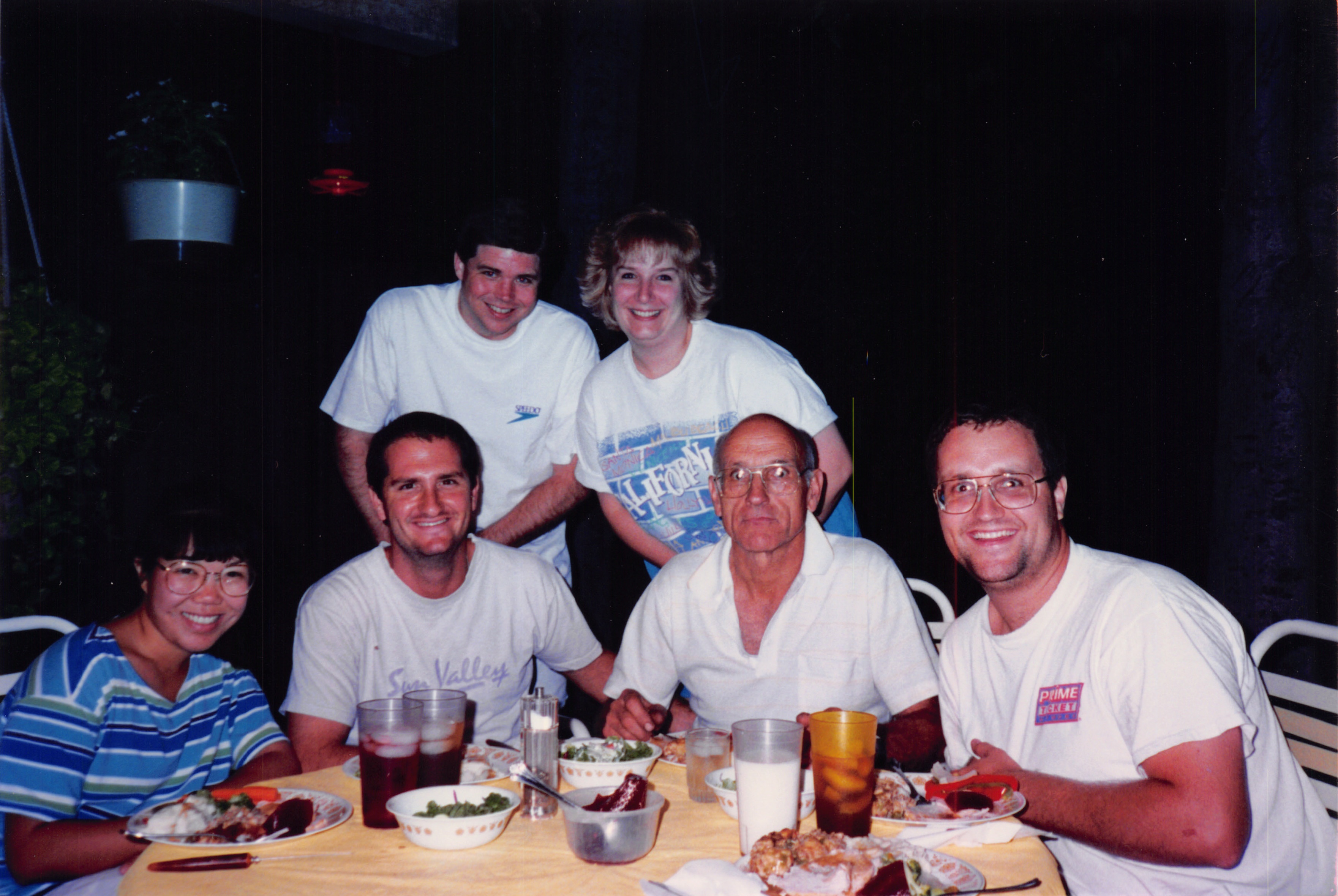 1995_005.jpg
