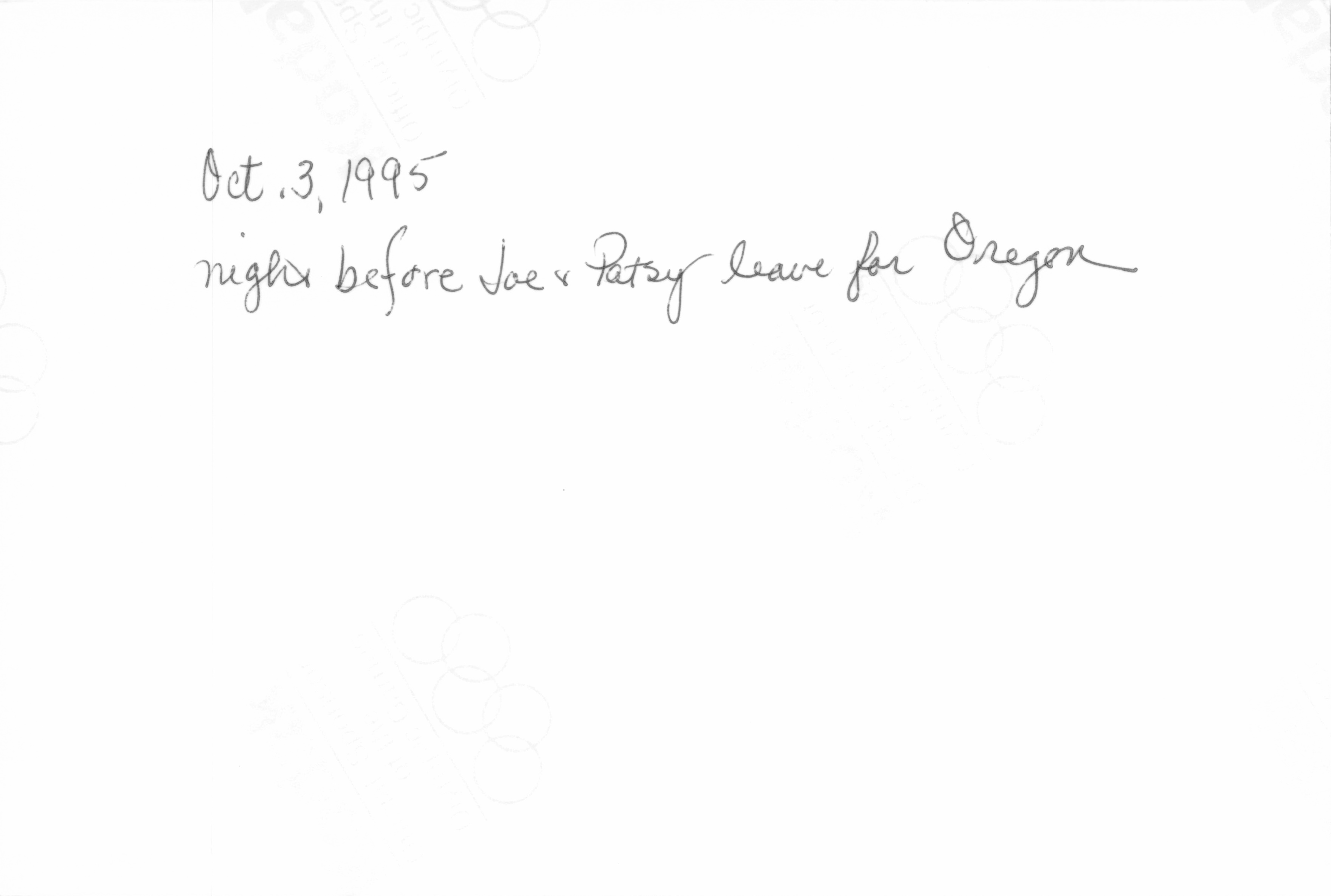 1995_006.jpg