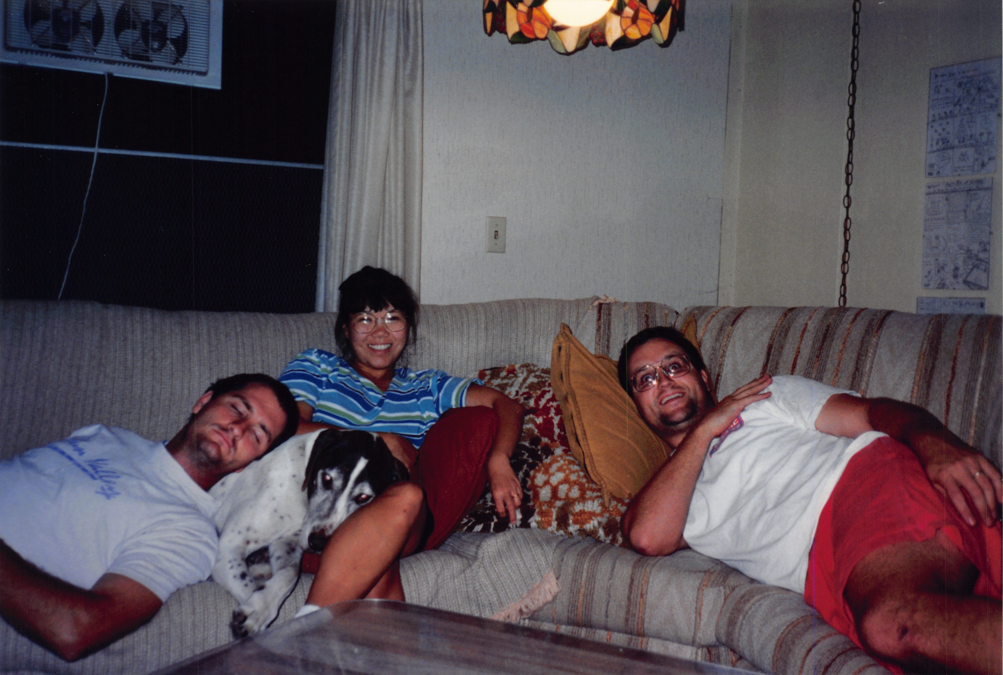 1995_007.jpg