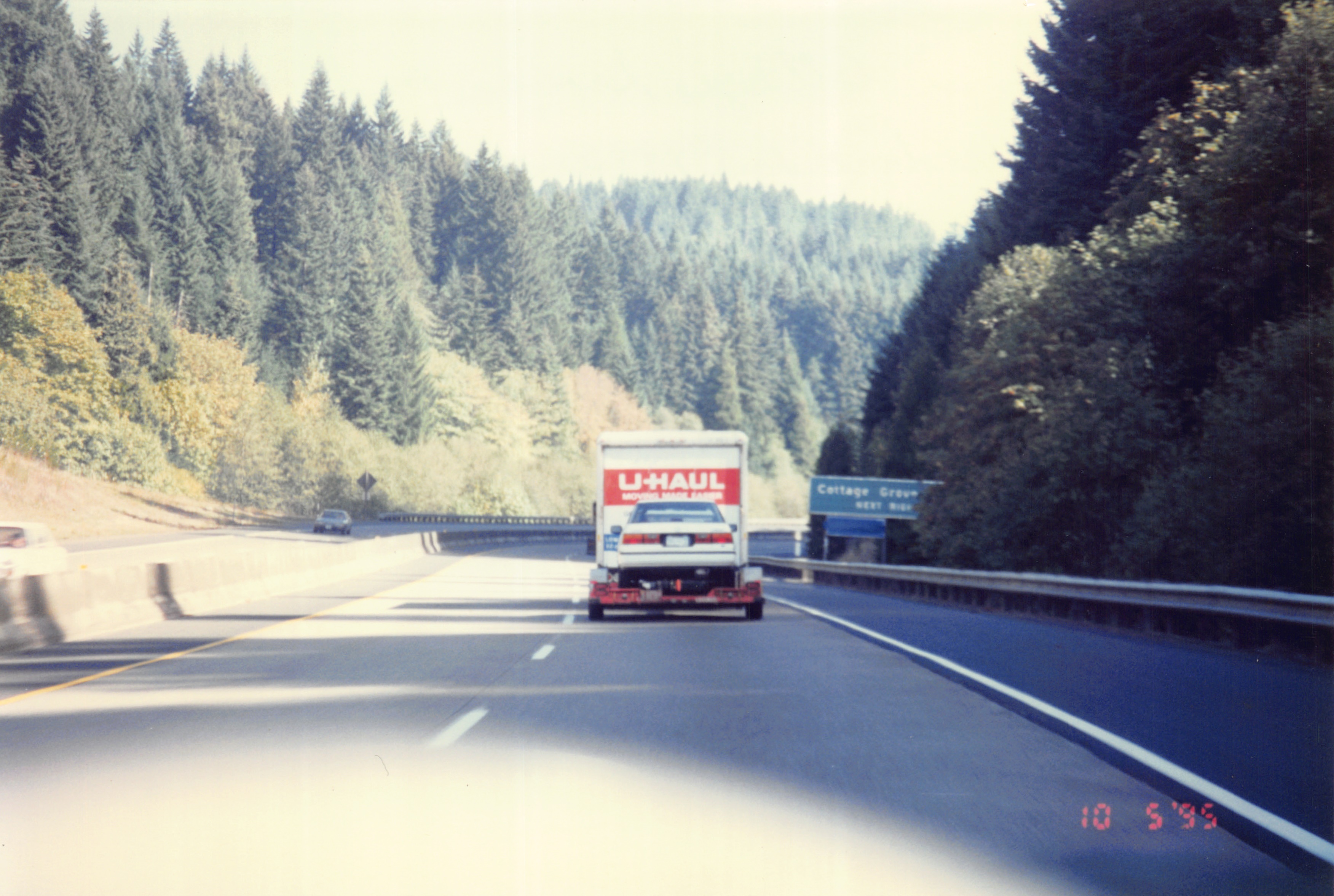1995_015.jpg
