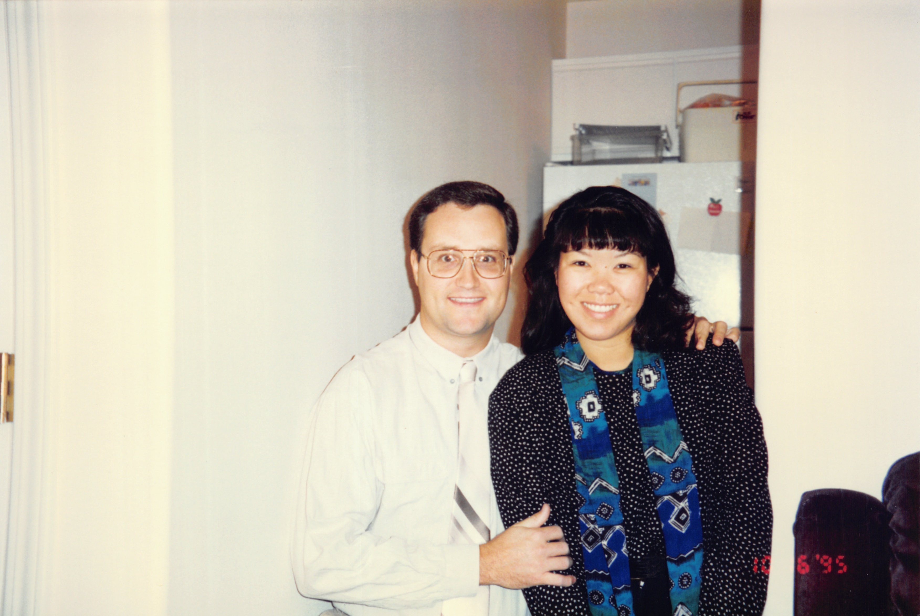 1995_019.jpg
