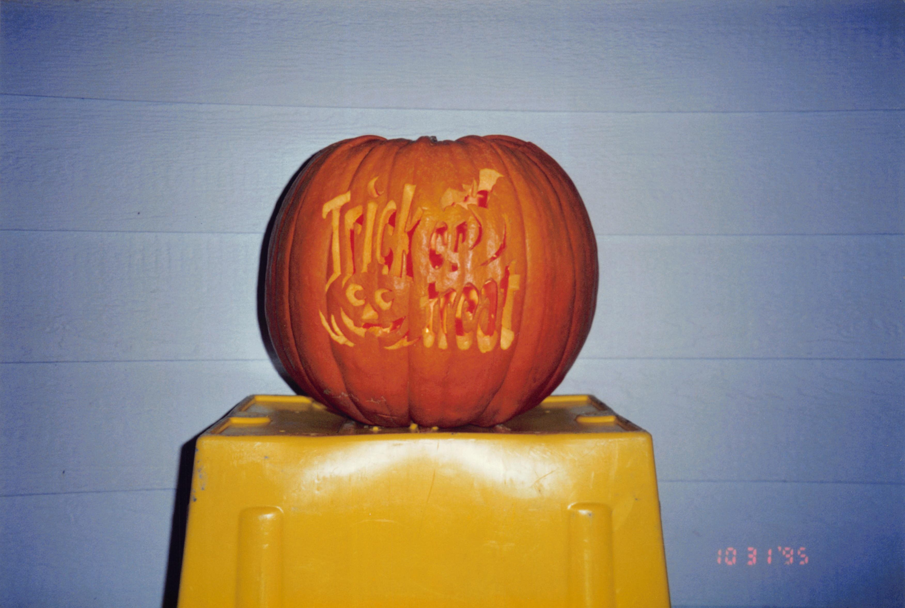 1995_025.jpg