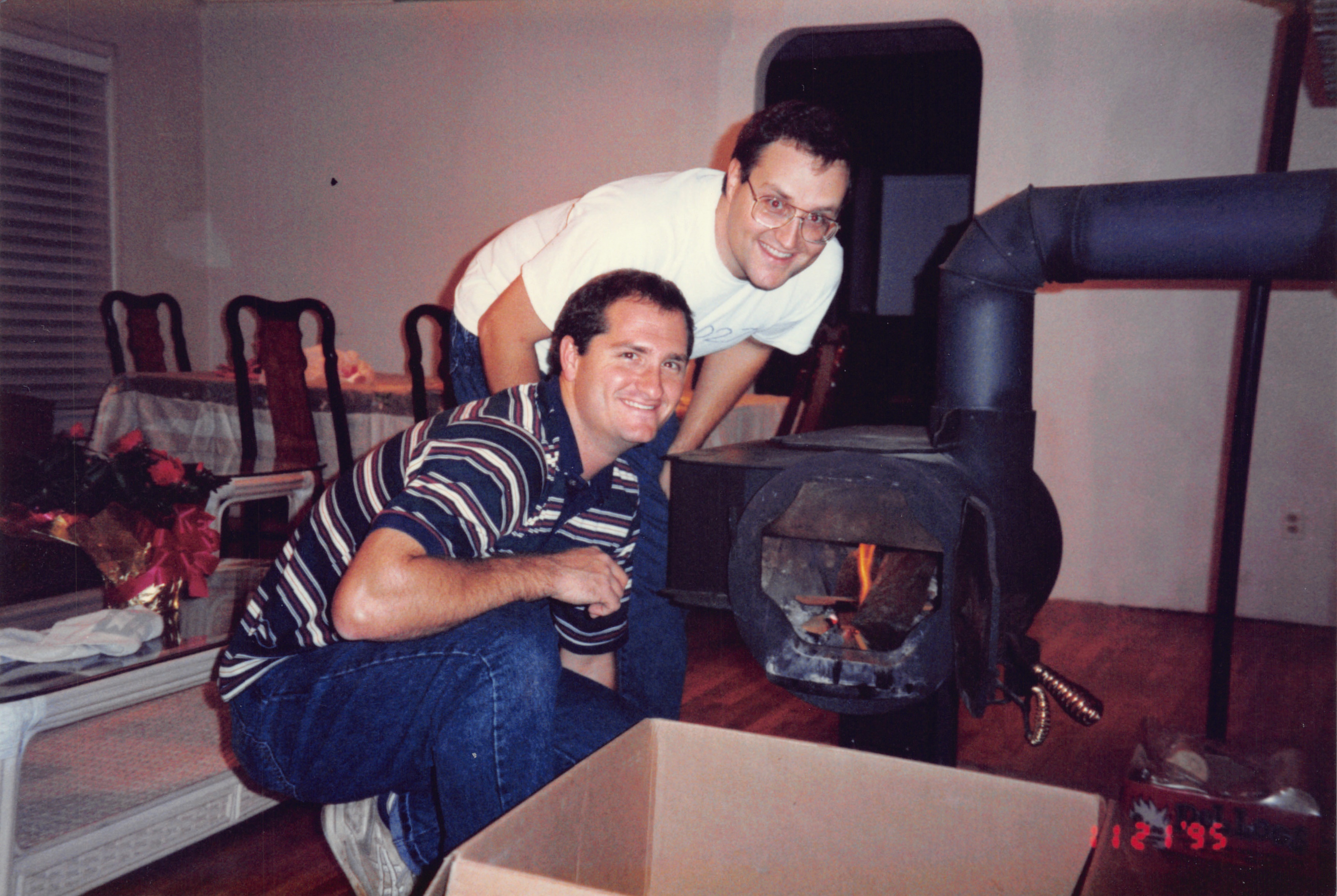 1995_040.jpg