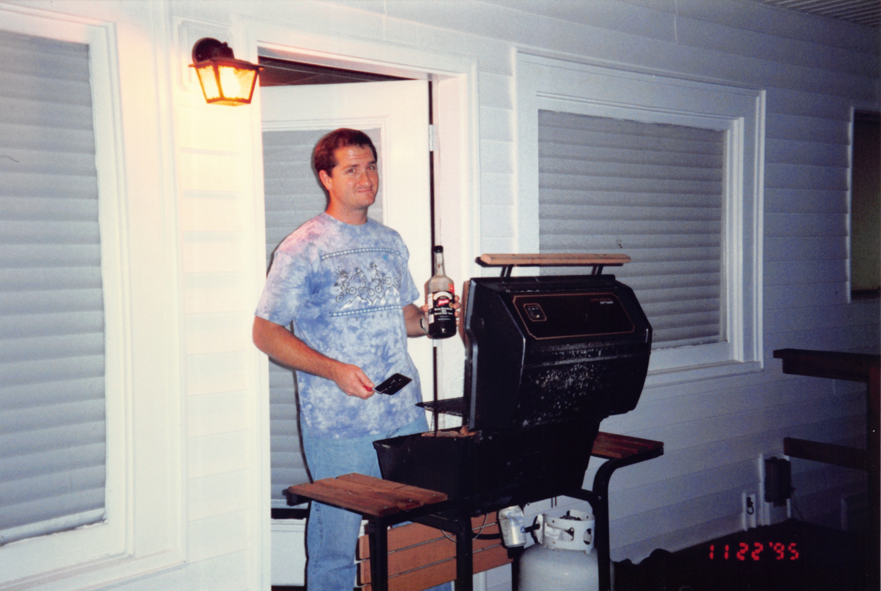 1995_042.jpg