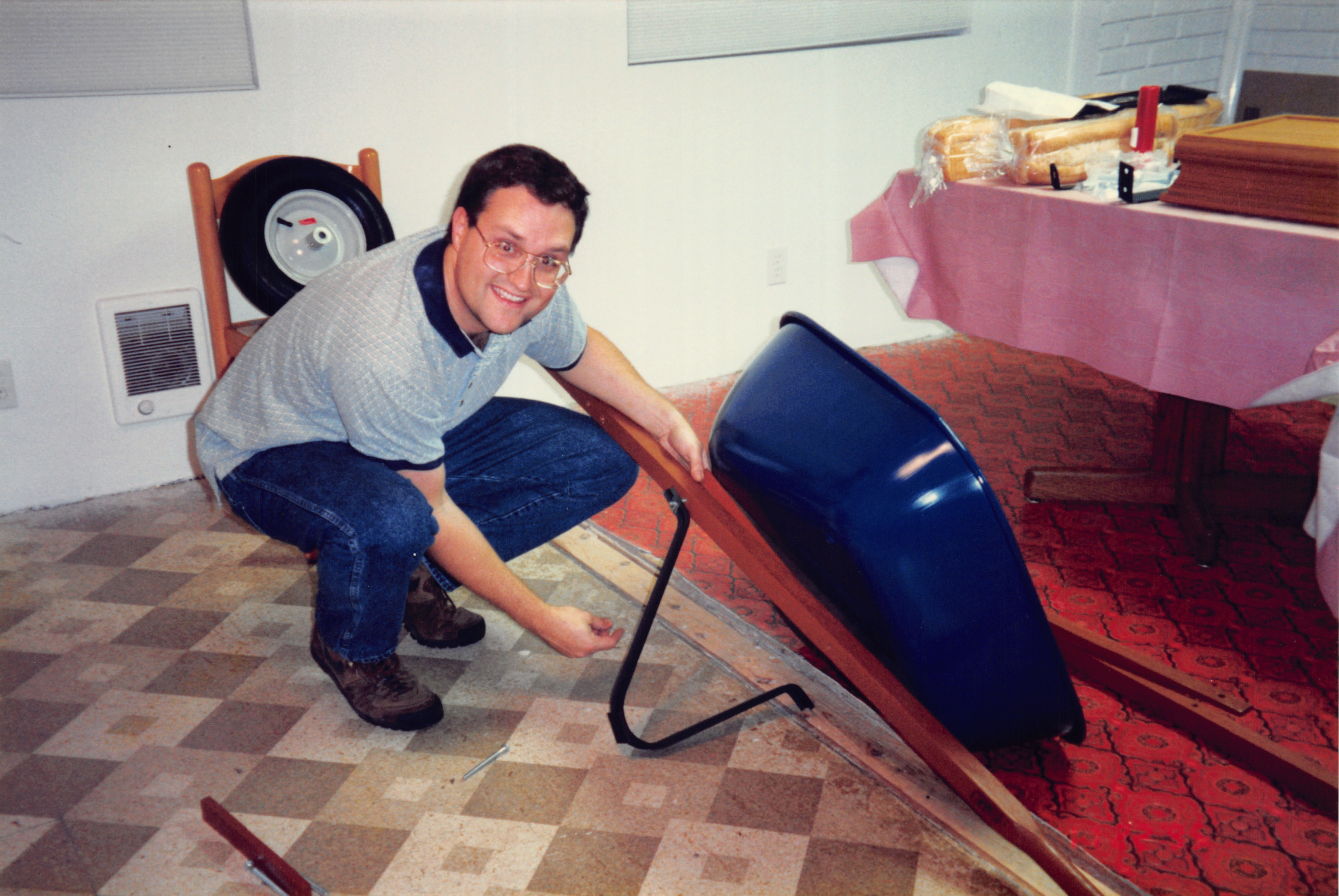 1995_043.jpg