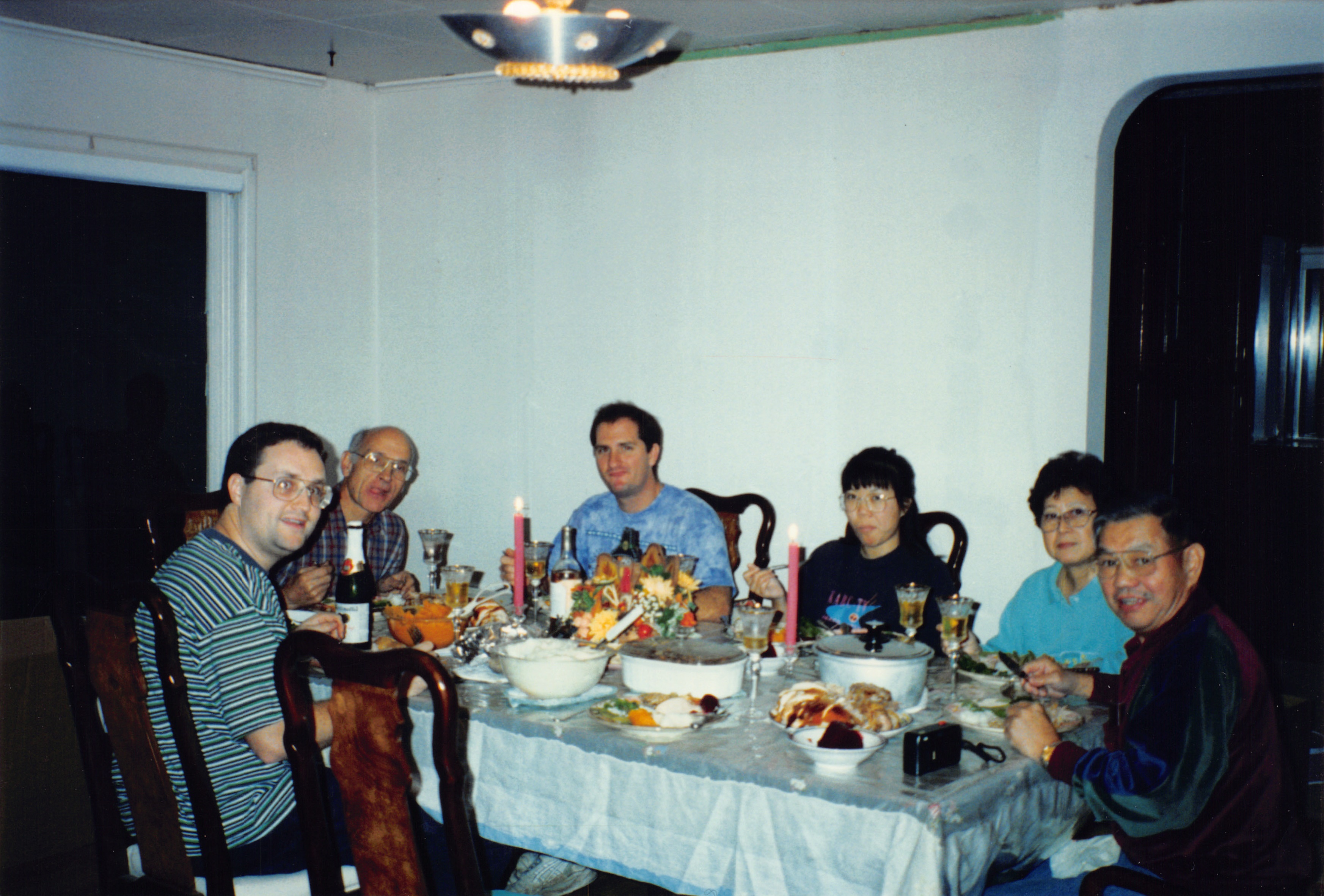 1995_048.jpg