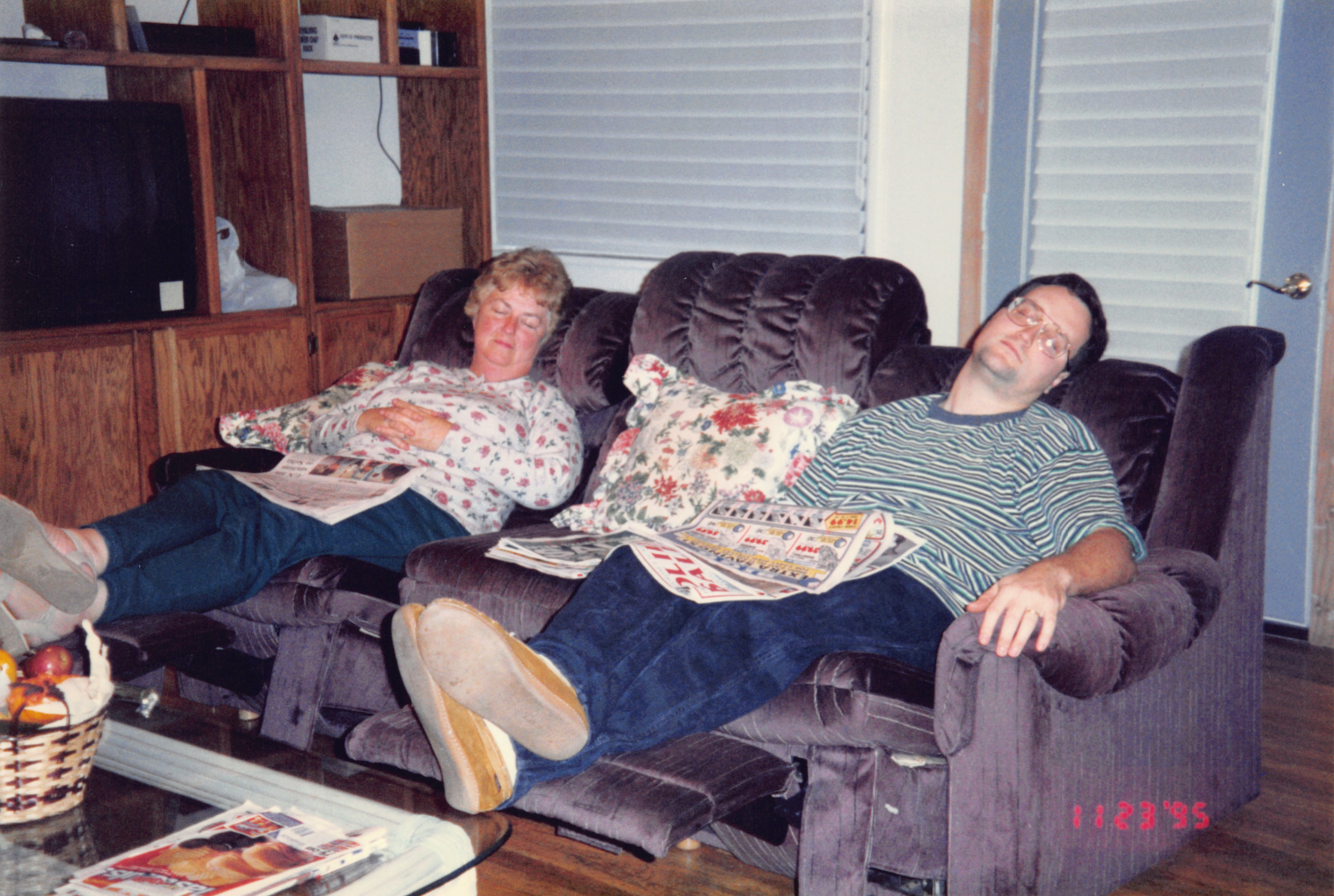 1995_061.jpg