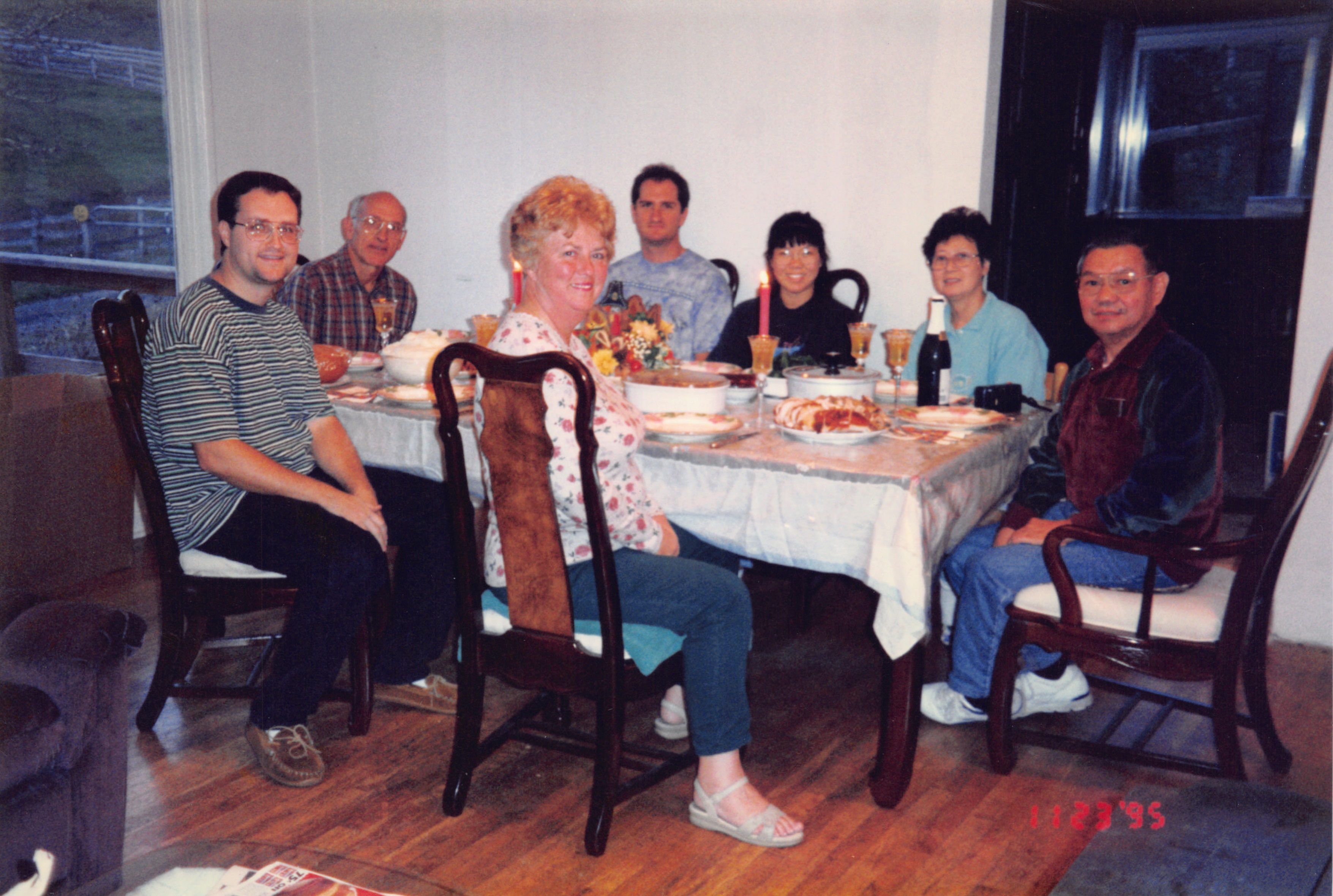 1995_070.jpg