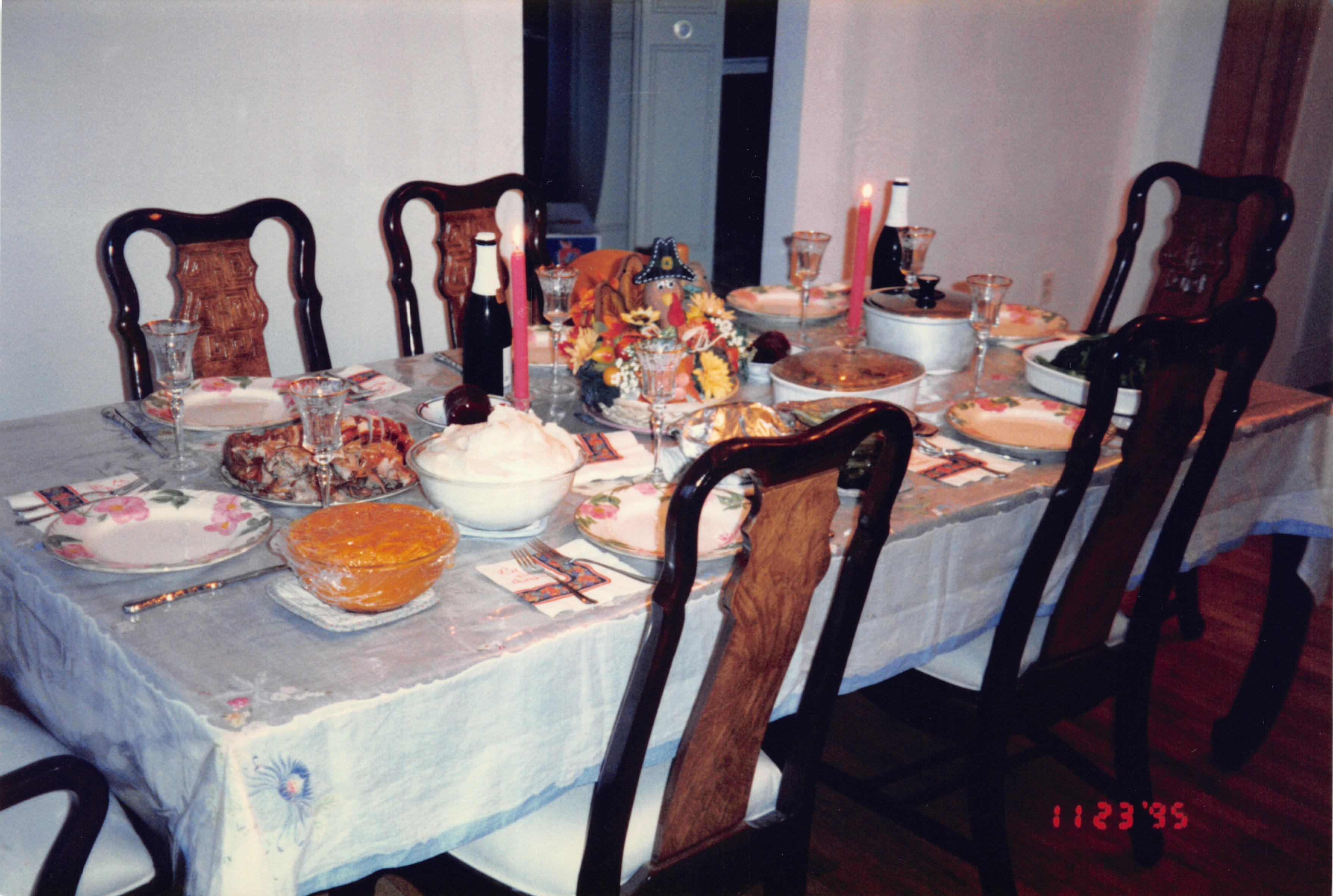 1995_074.jpg