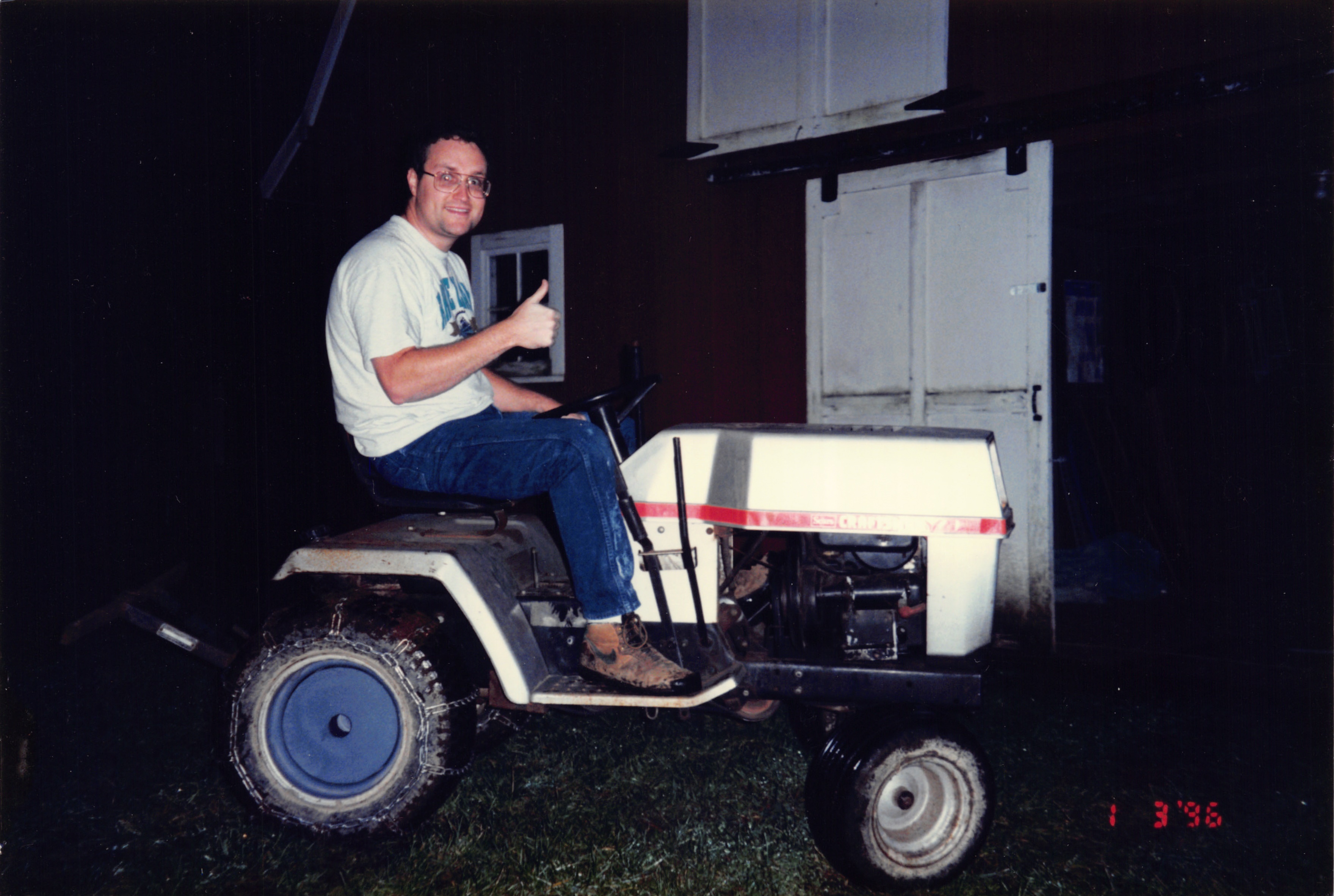 1996_087.jpg