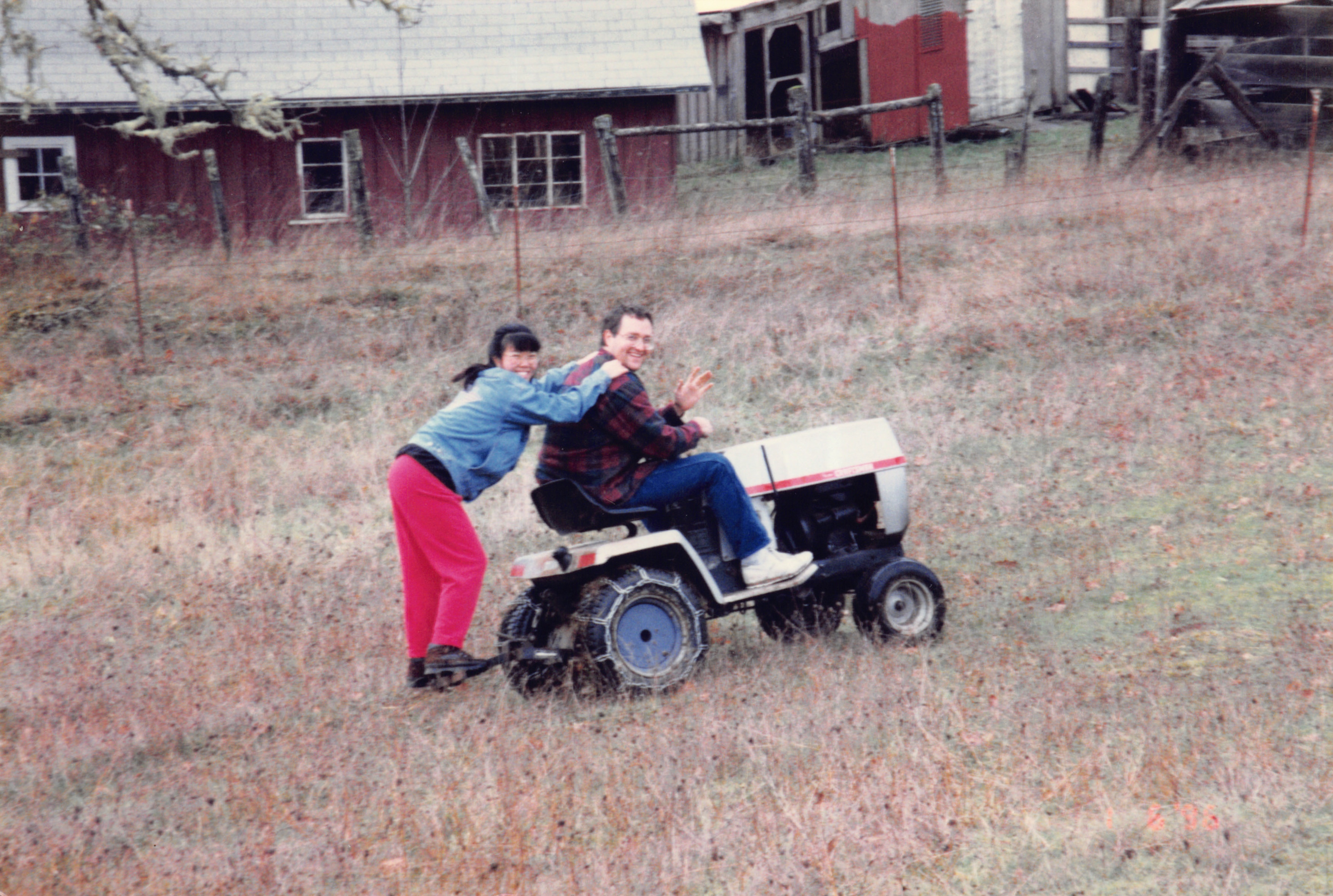 1996_101.jpg