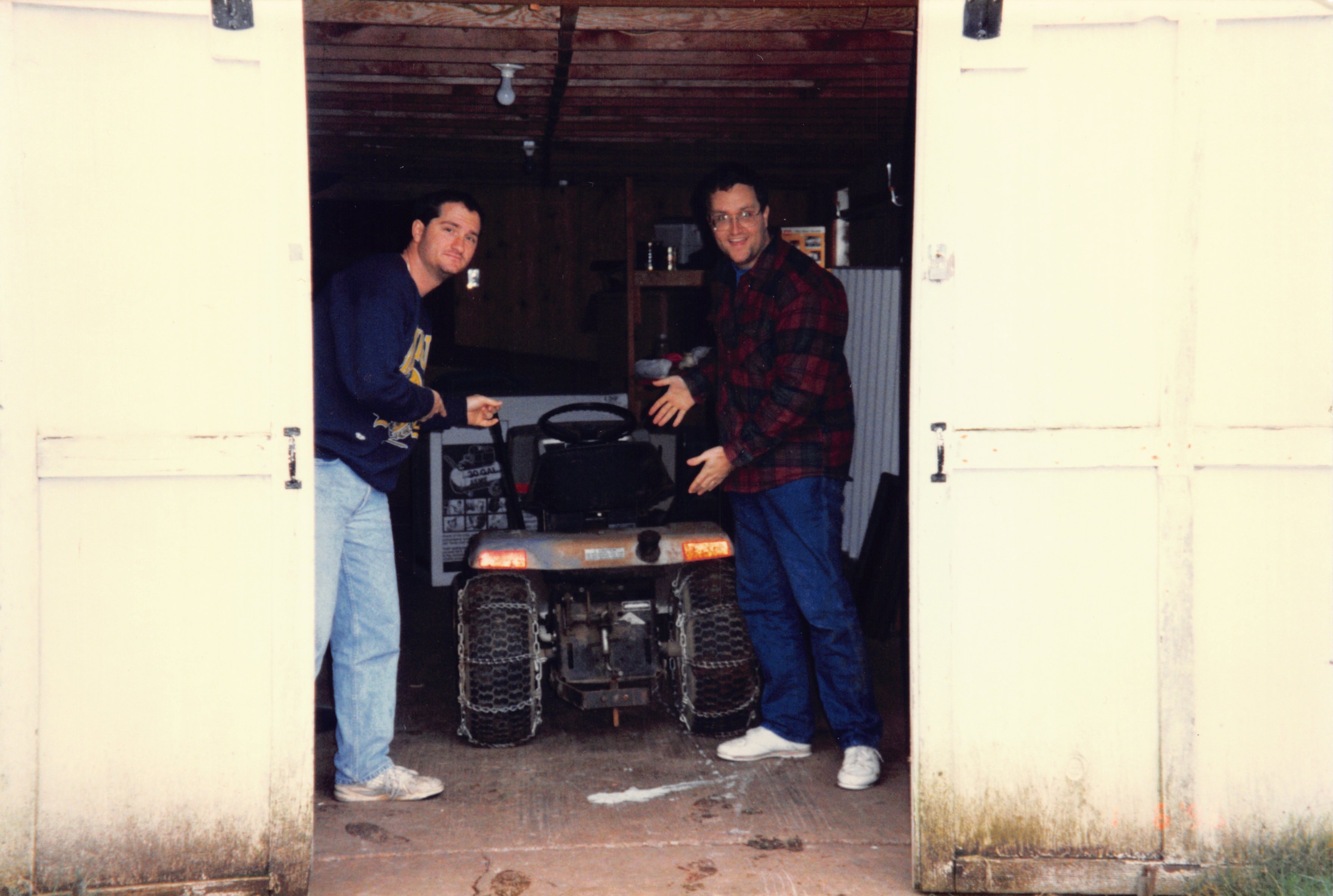 1996_103.jpg
