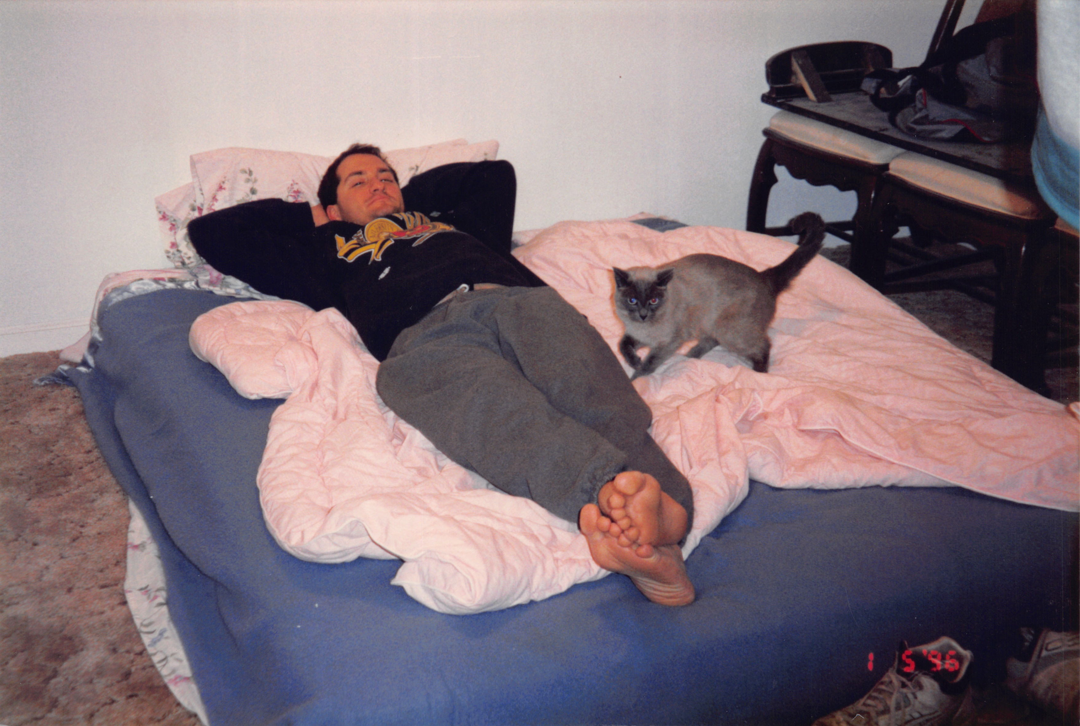 1996_105.jpg