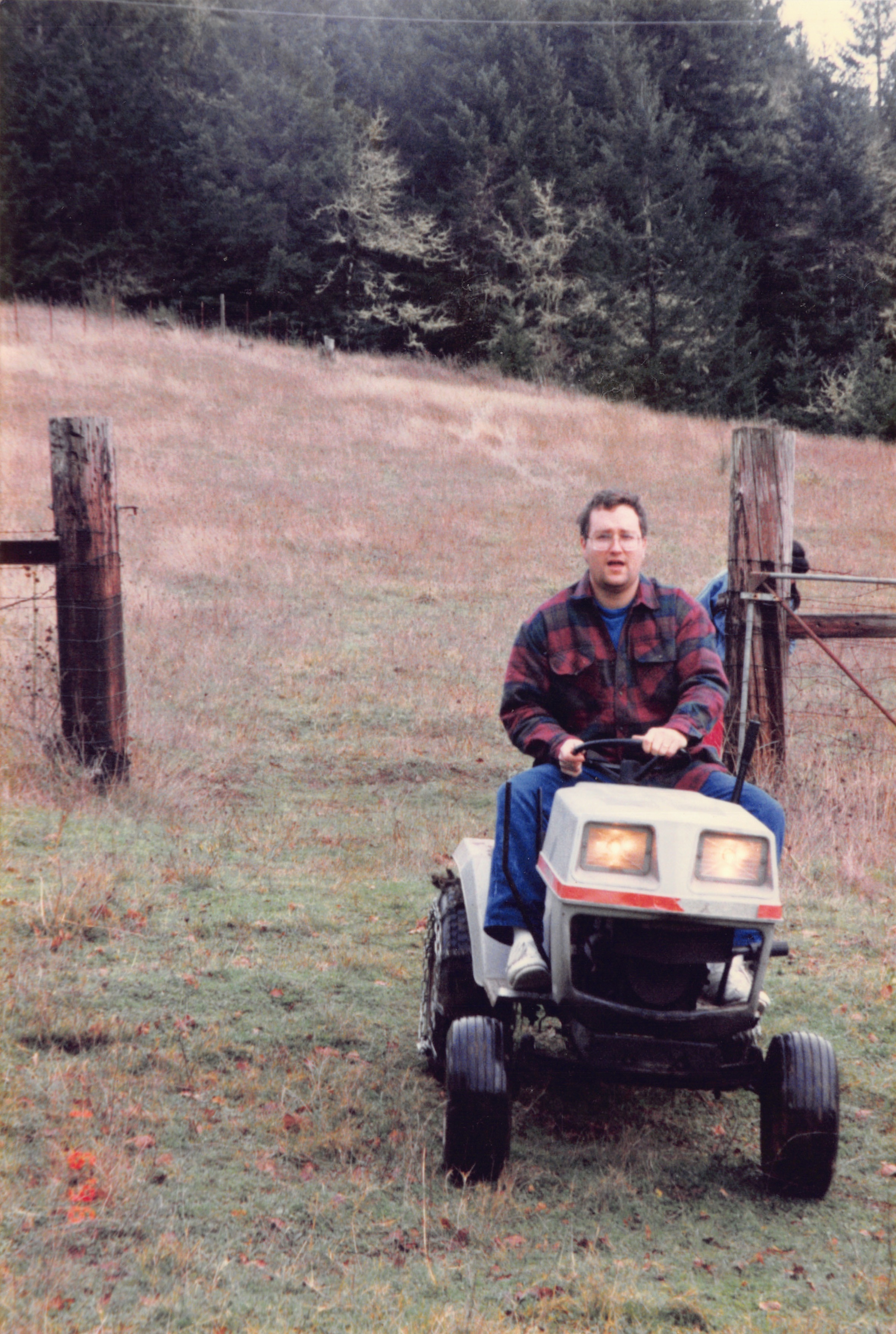 1996_107.jpg