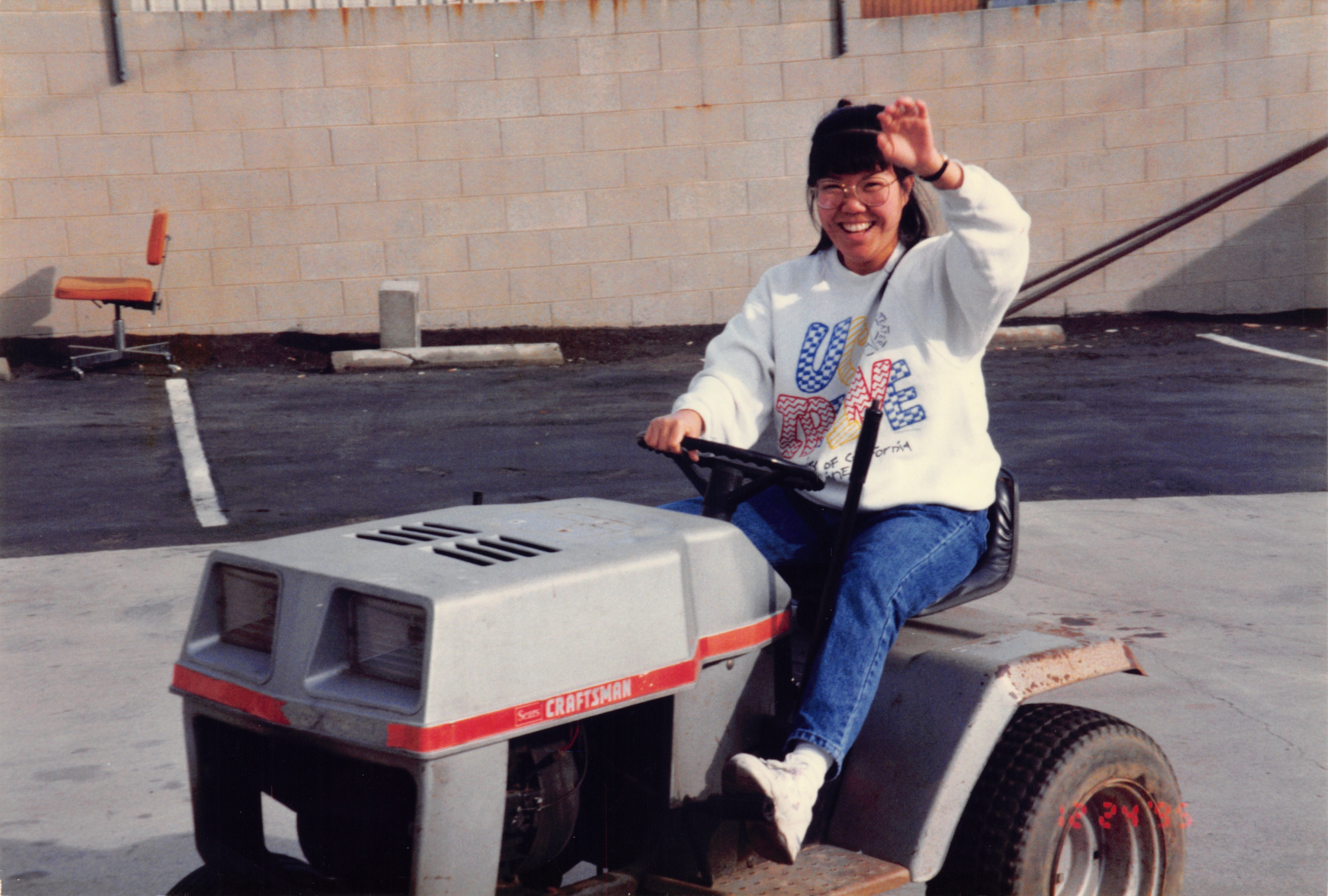 1996_113.jpg