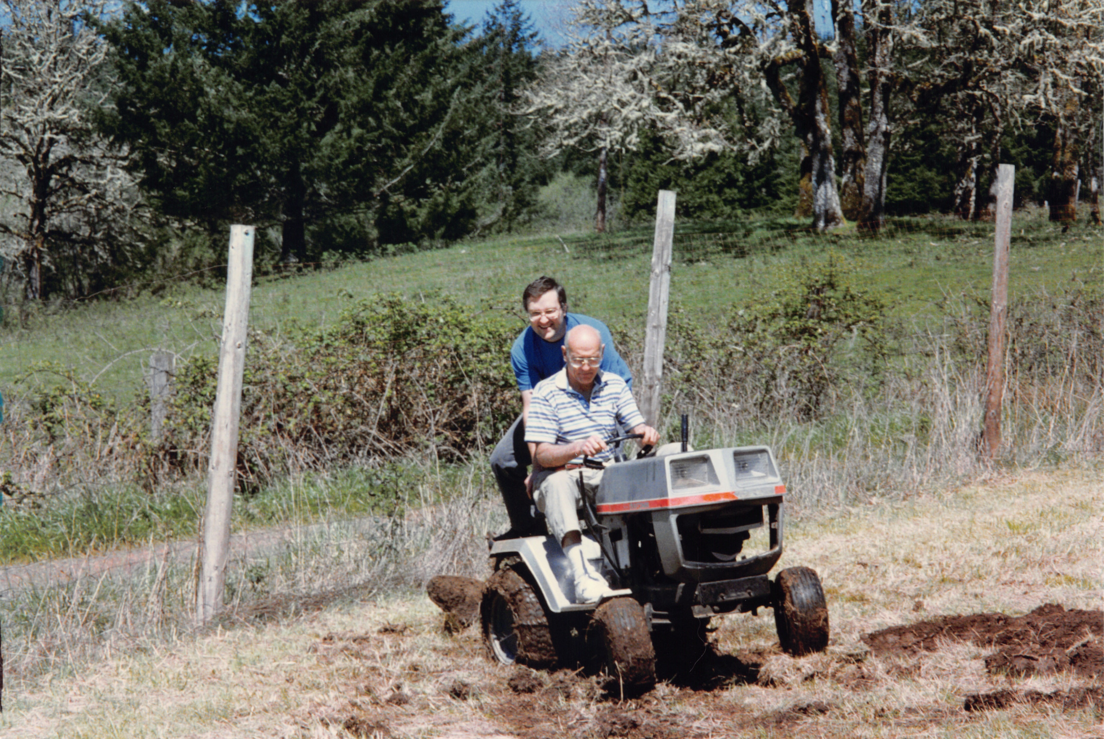 1996_115.jpg
