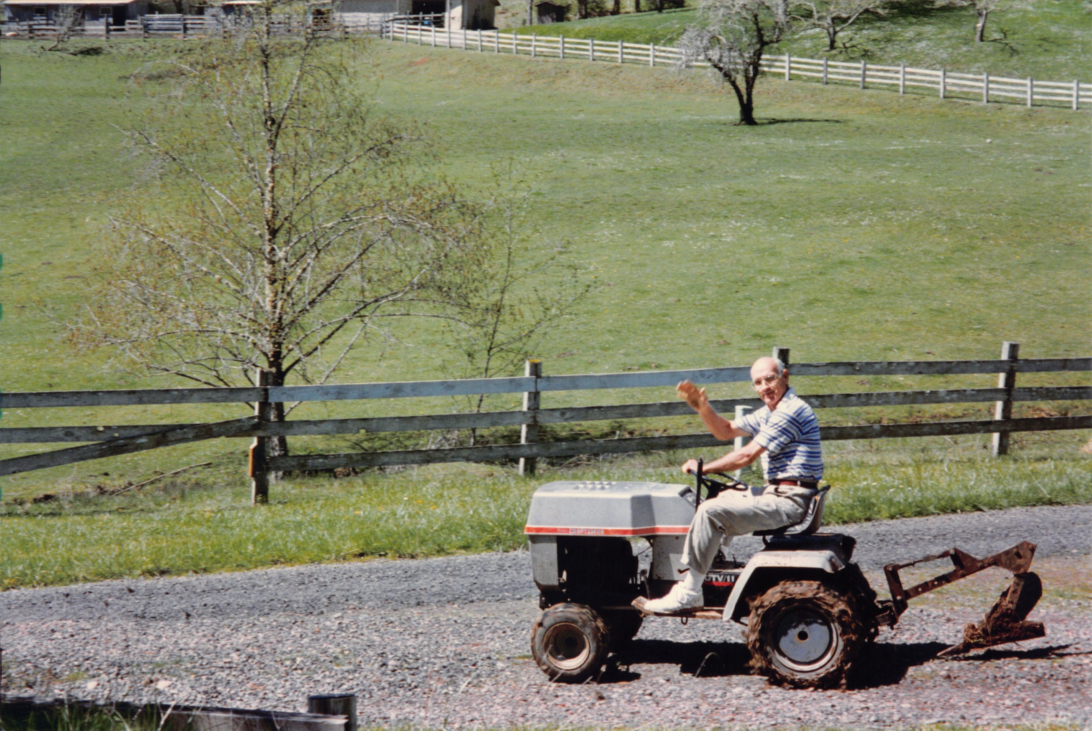 1996_116.jpg