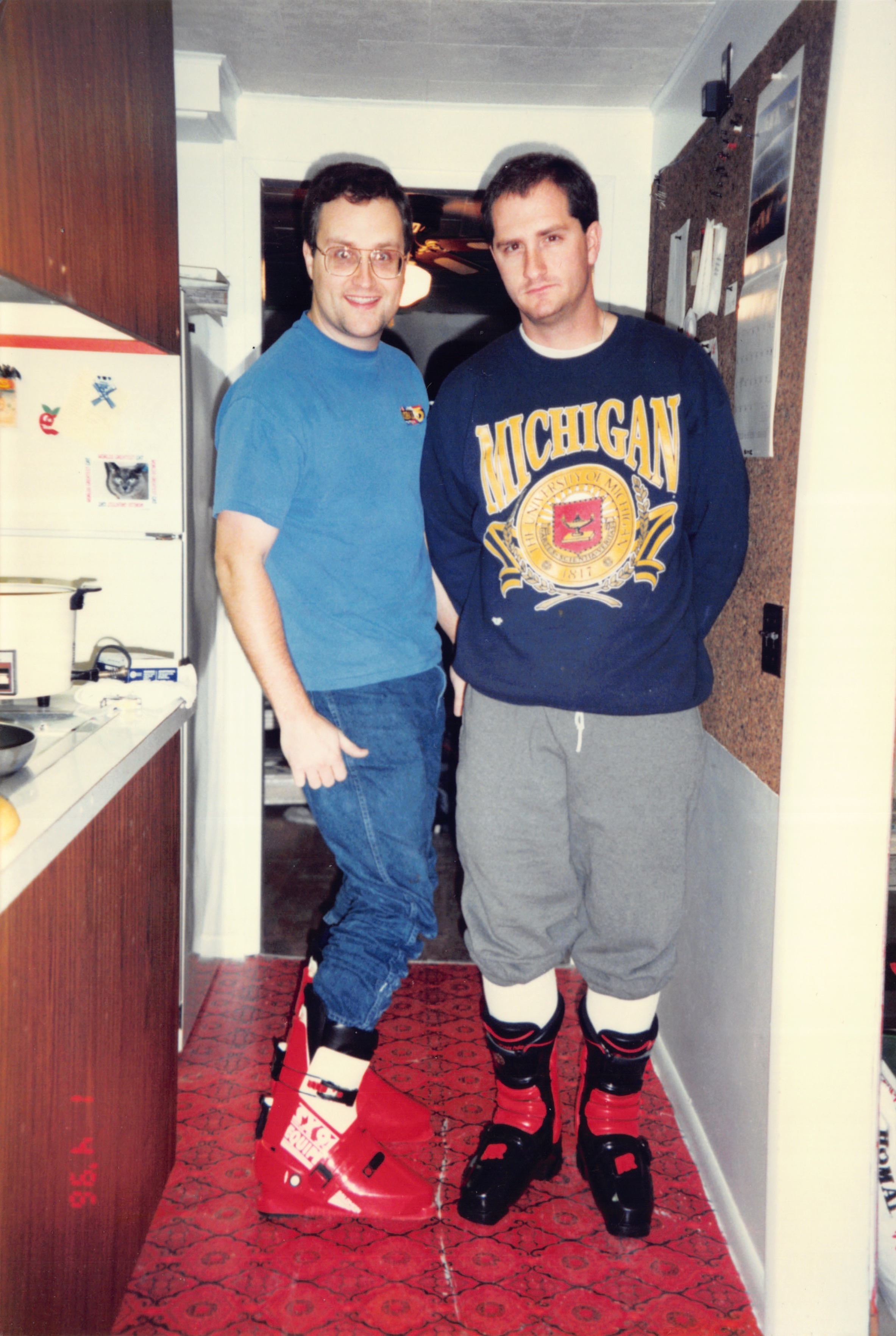 1996_119.jpg