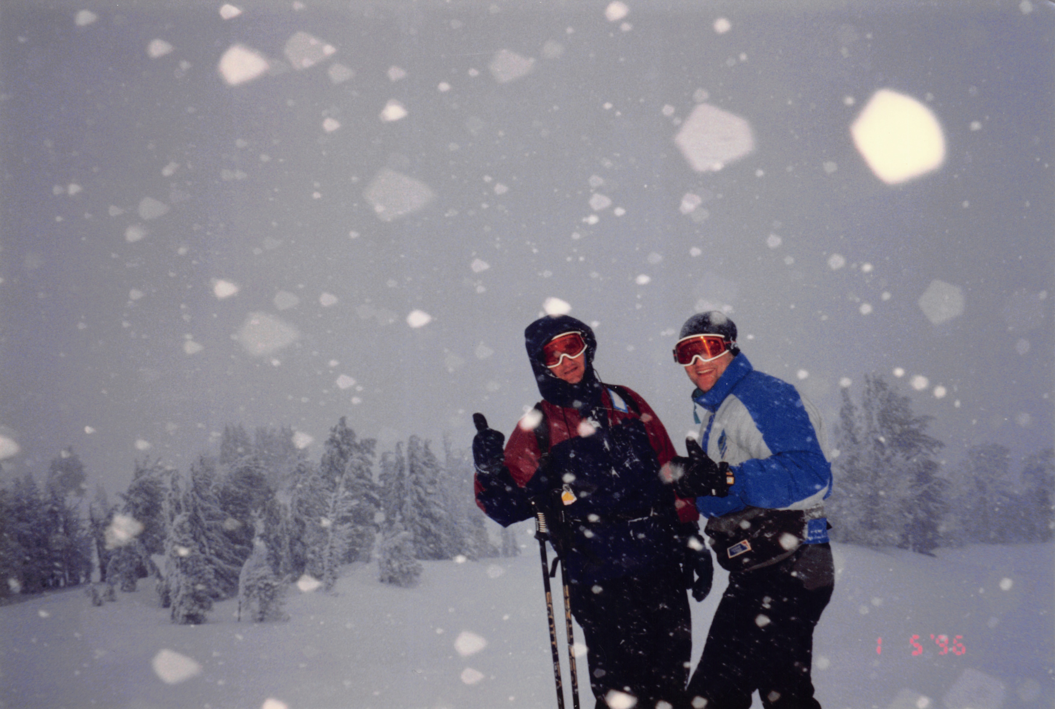 1996_125.jpg