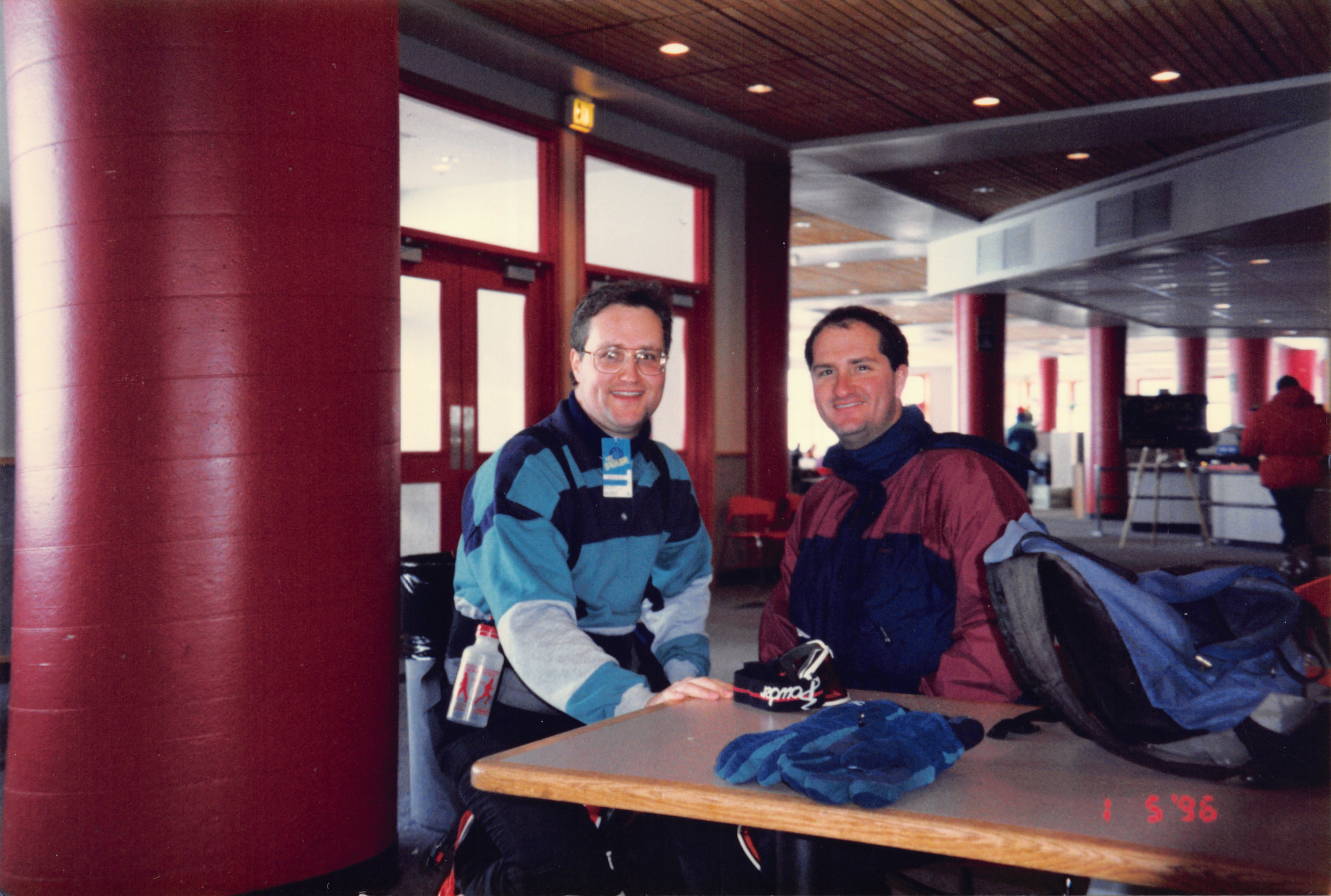 1996_127.jpg