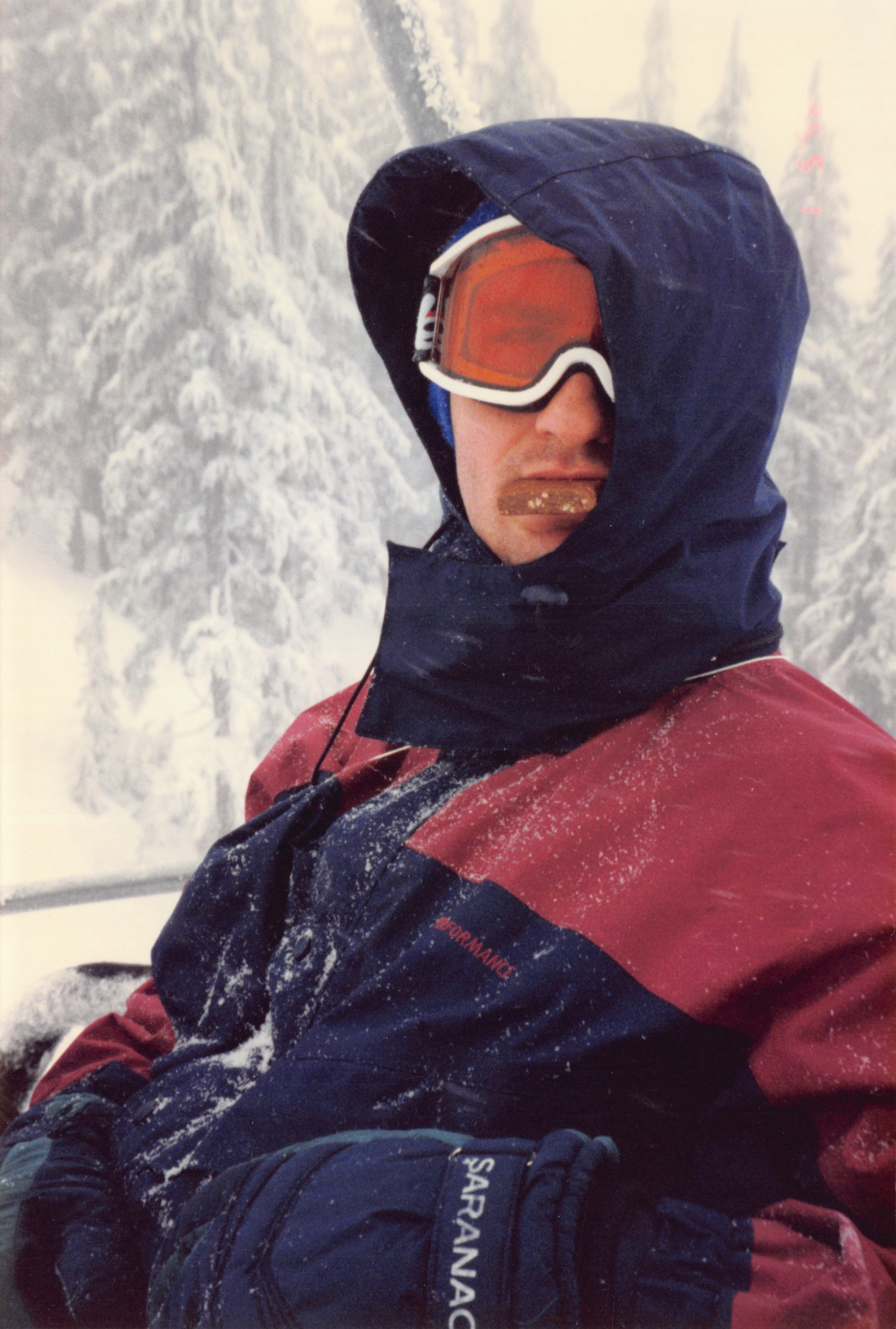 1996_131.jpg