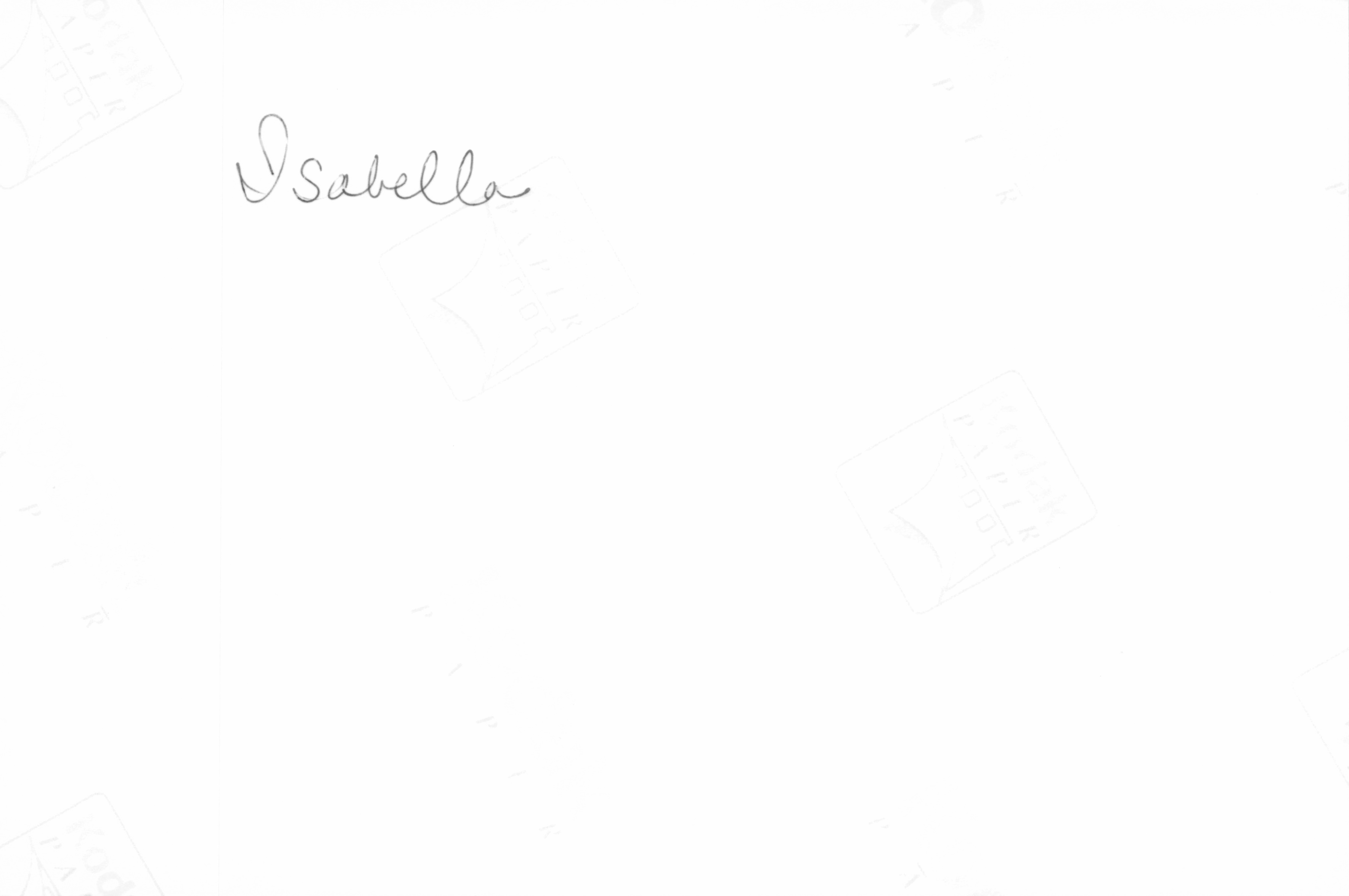 1996_134.jpg