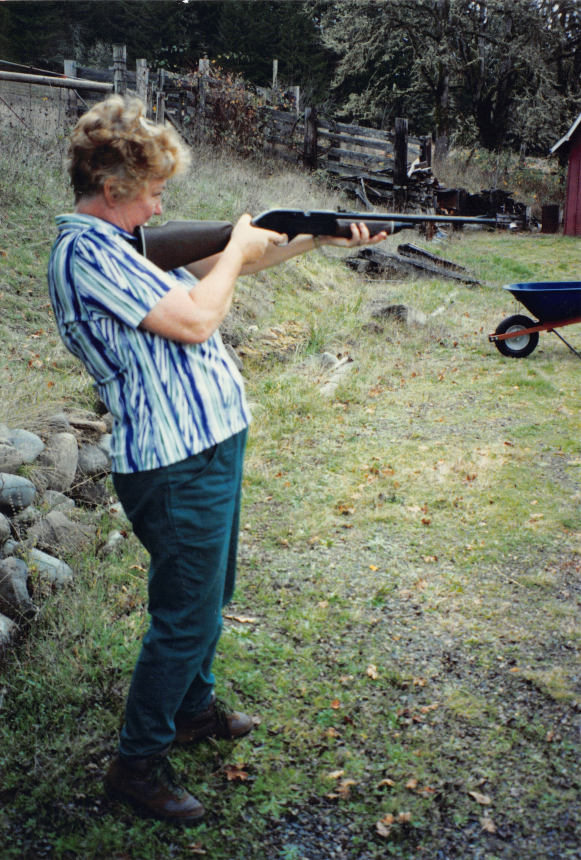 1996_135.jpg