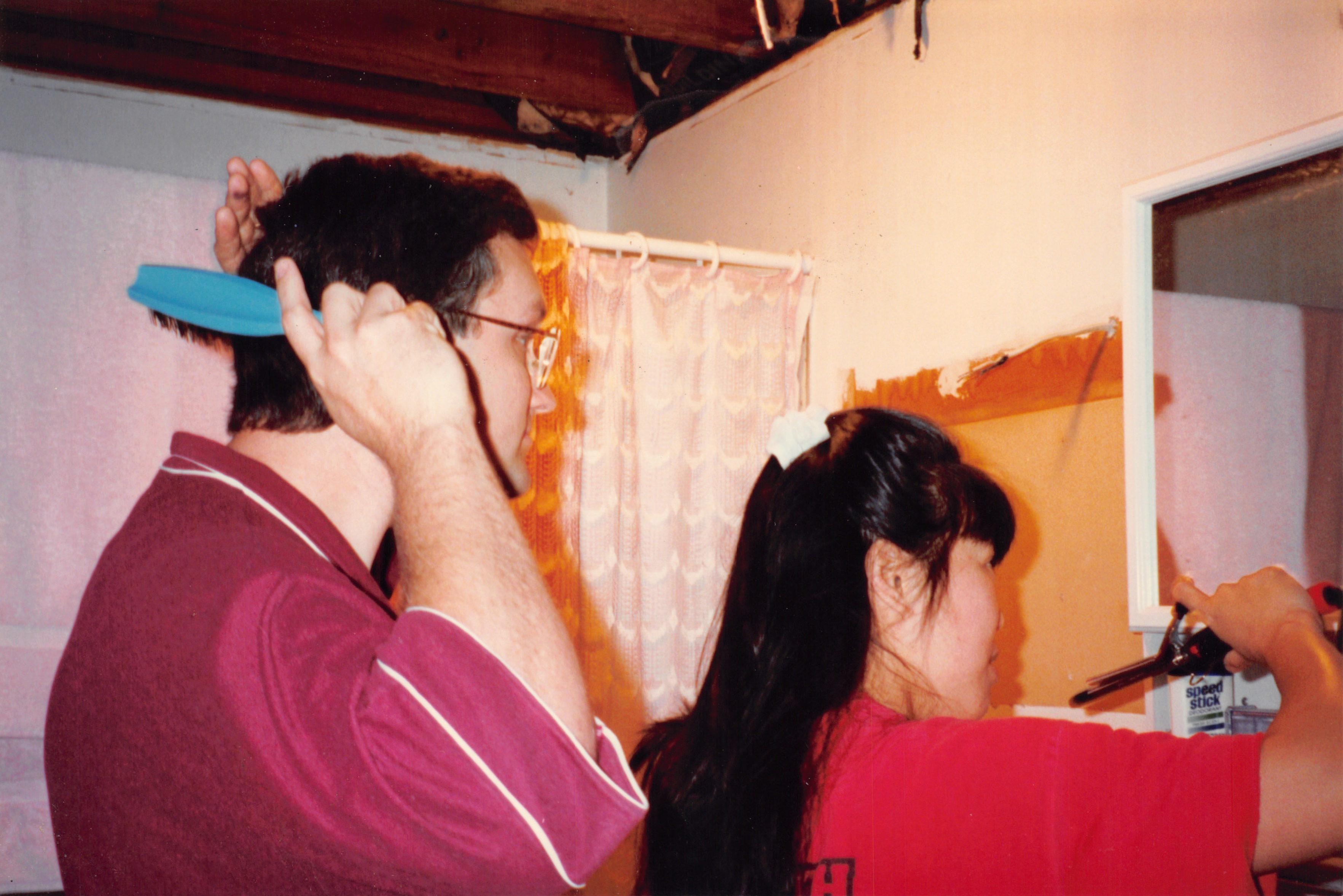 1996_136.jpg