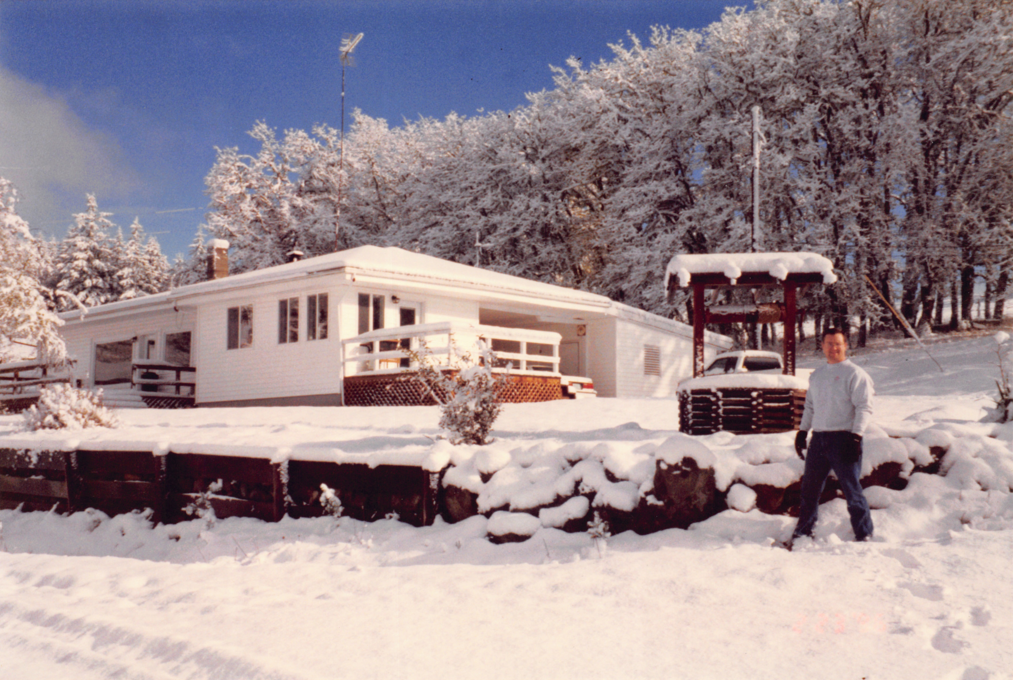 1996_139.jpg