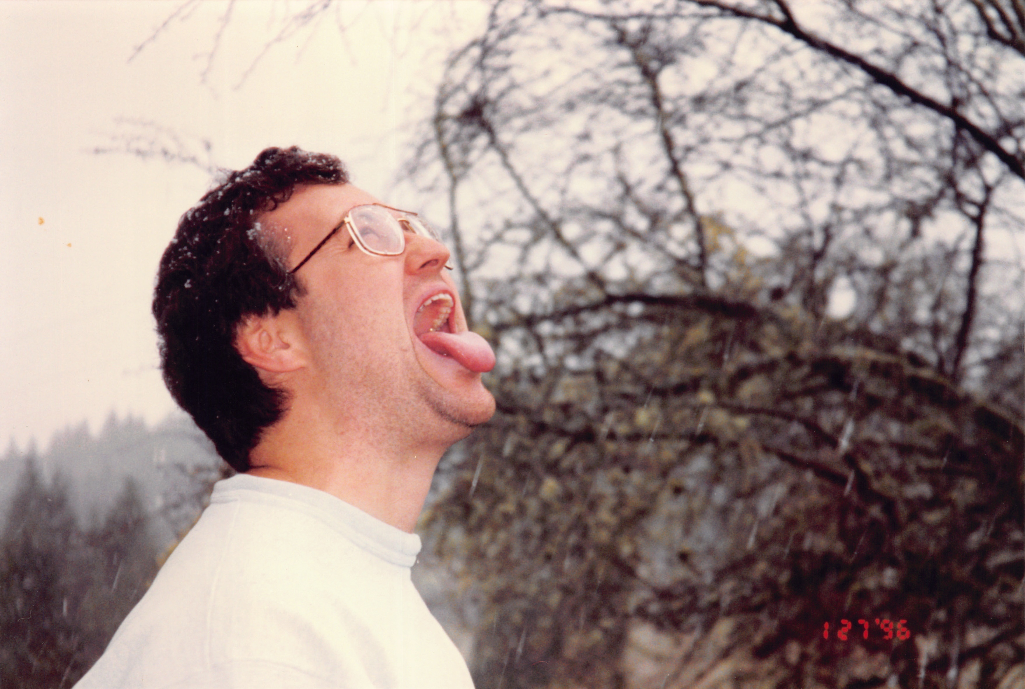 1996_141.jpg