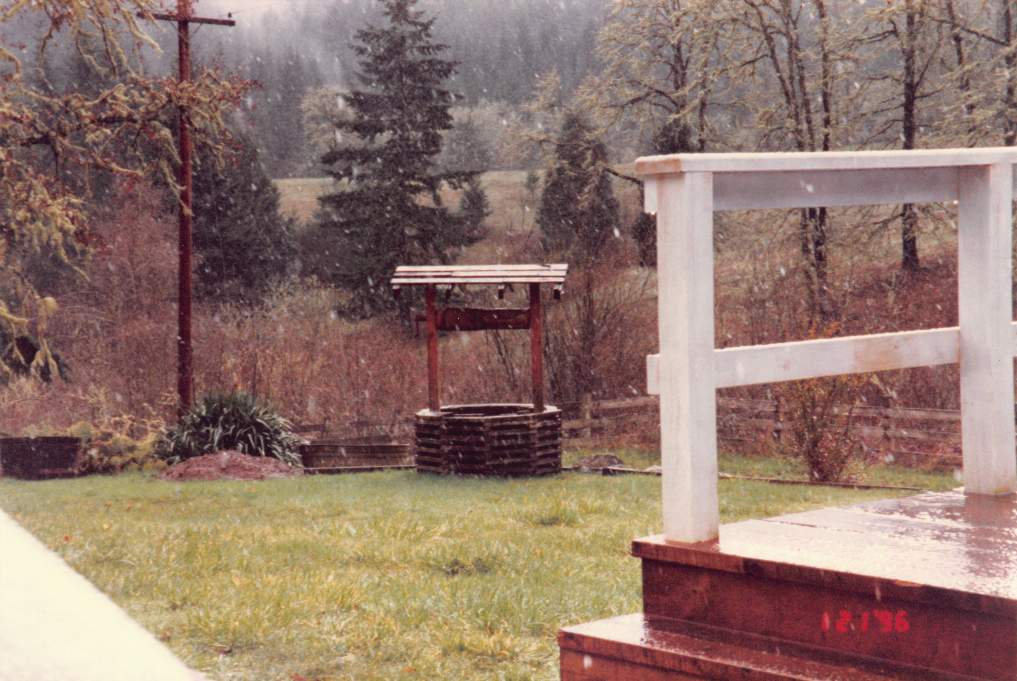 1996_142.jpg