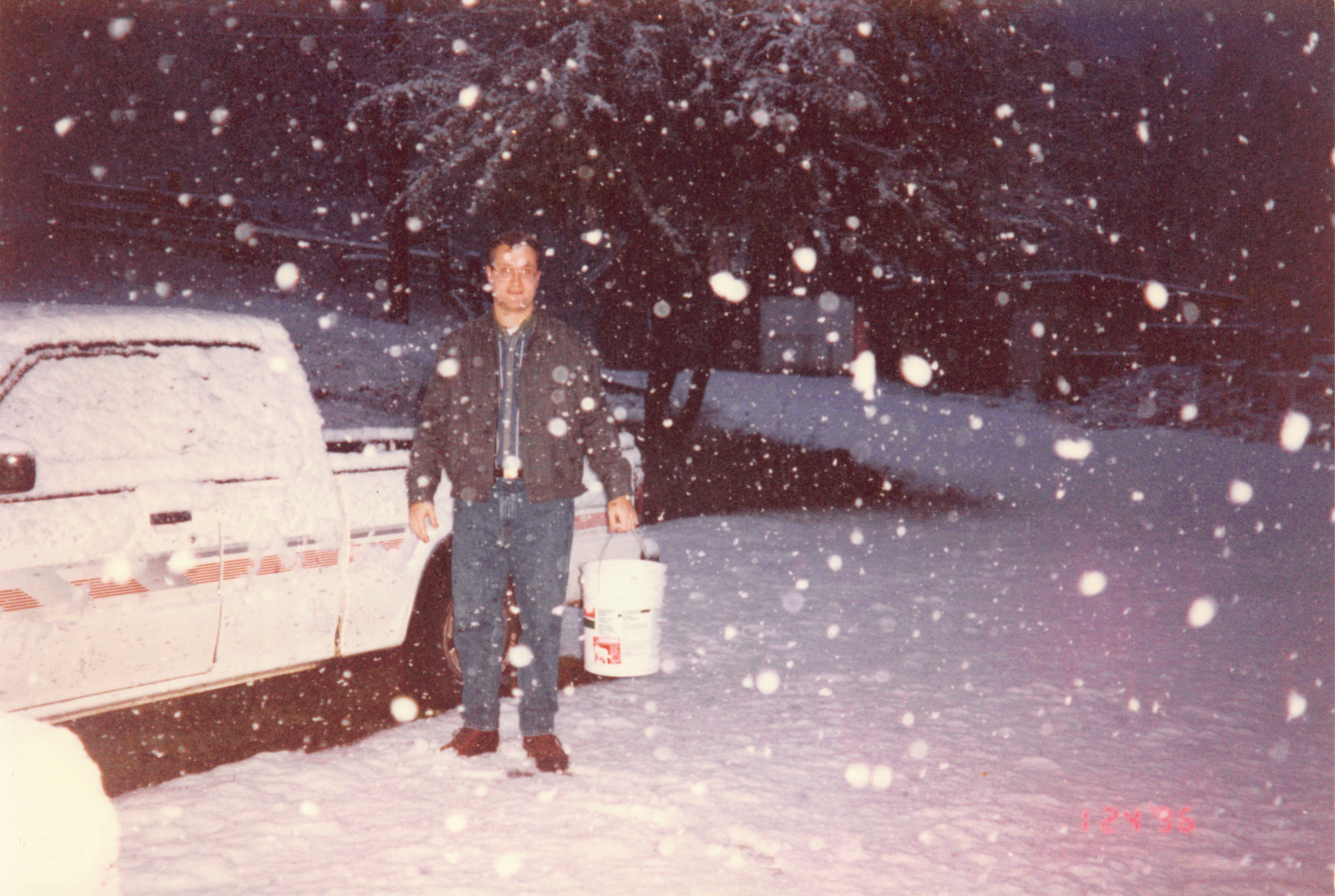 1996_144.jpg