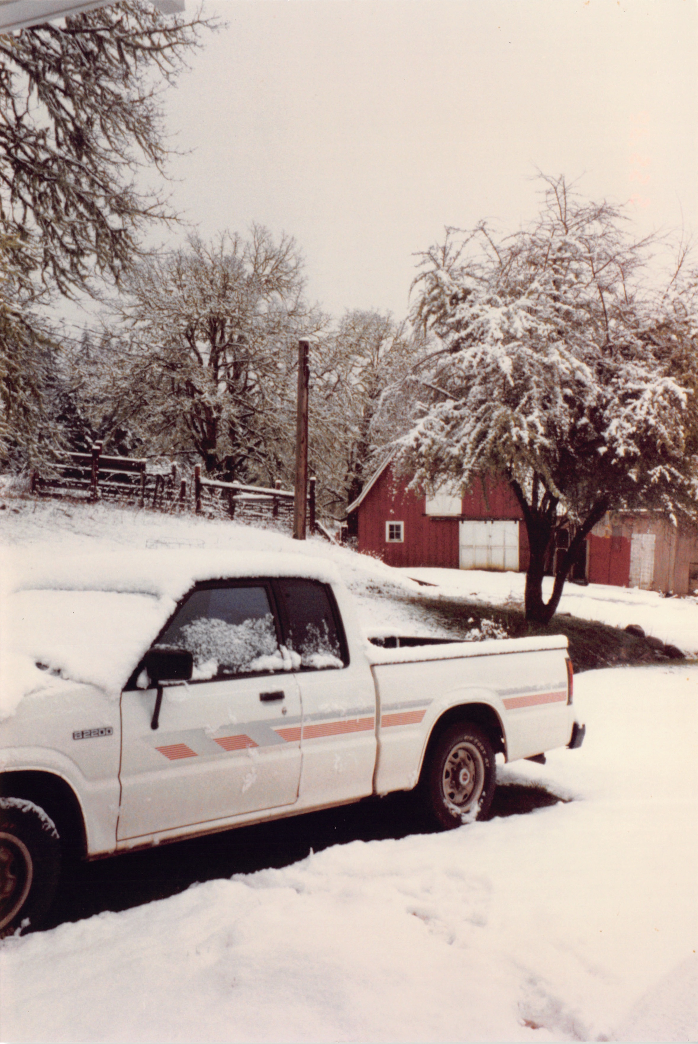 1996_145.jpg