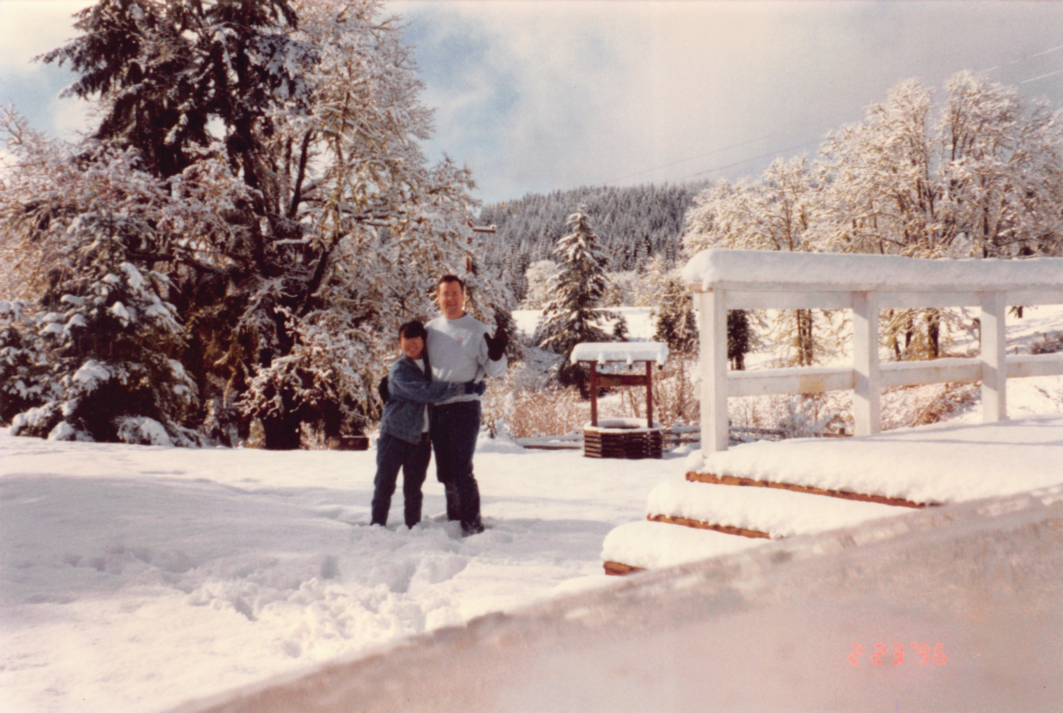 1996_146.jpg