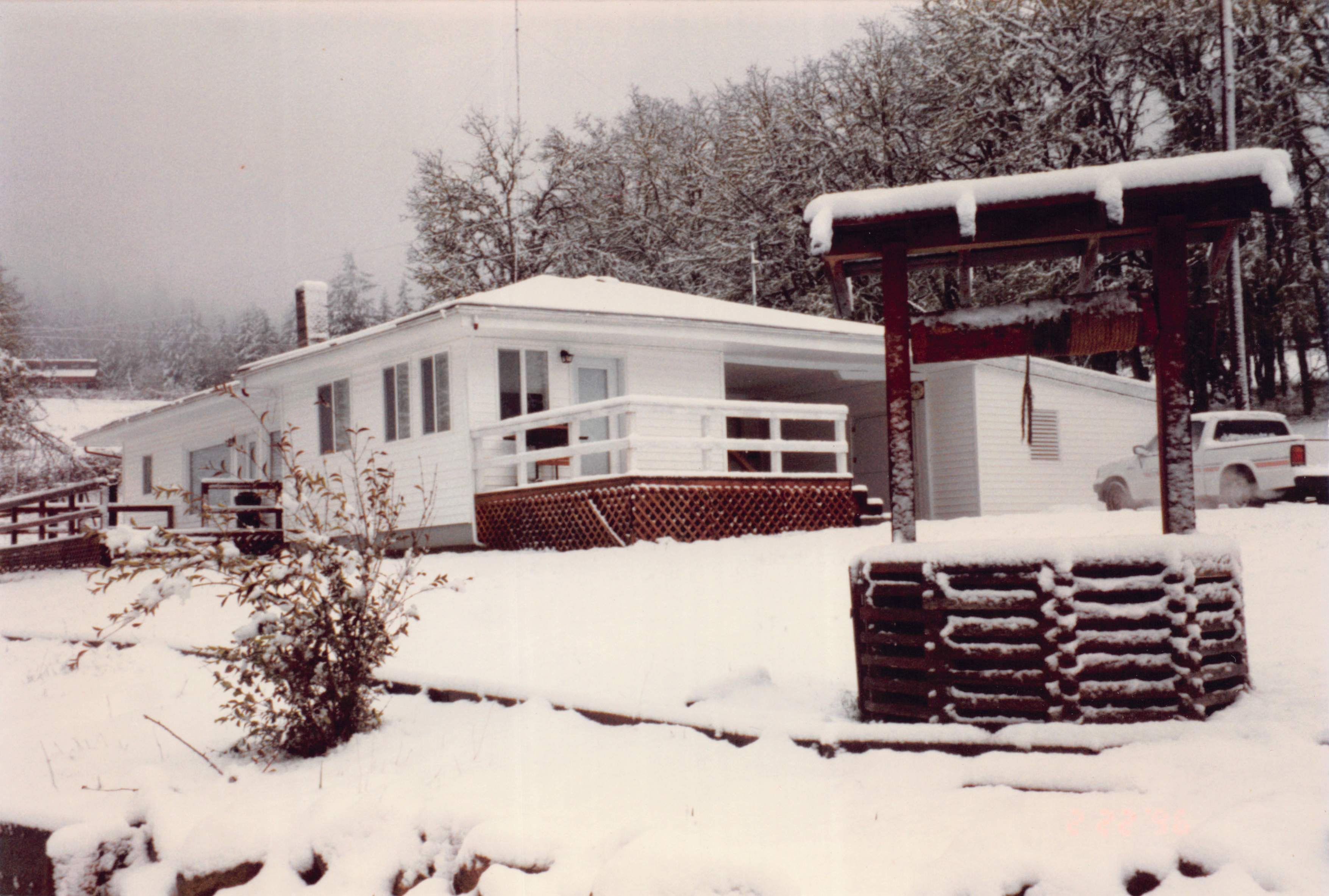 1996_151.jpg