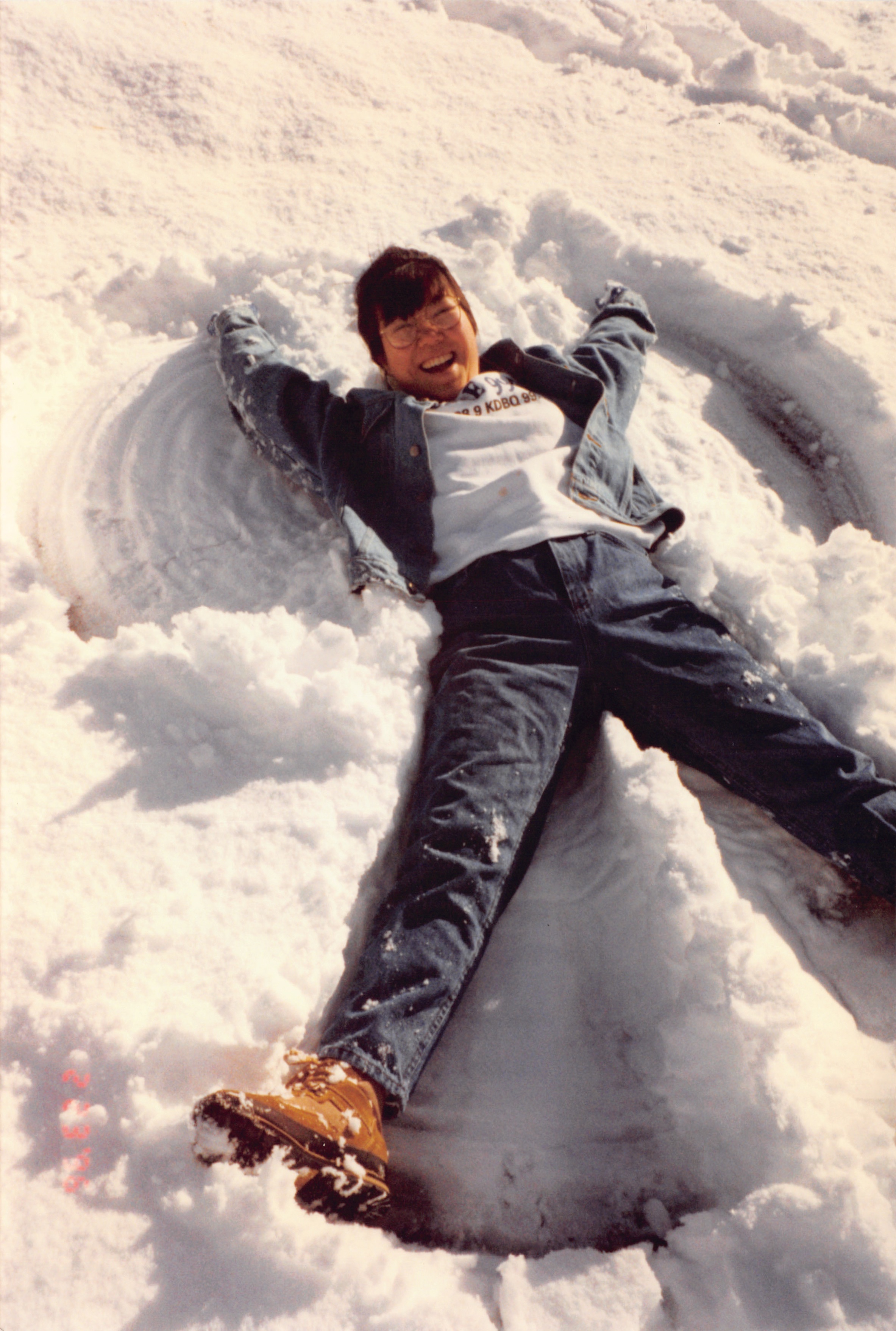 1996_152.jpg