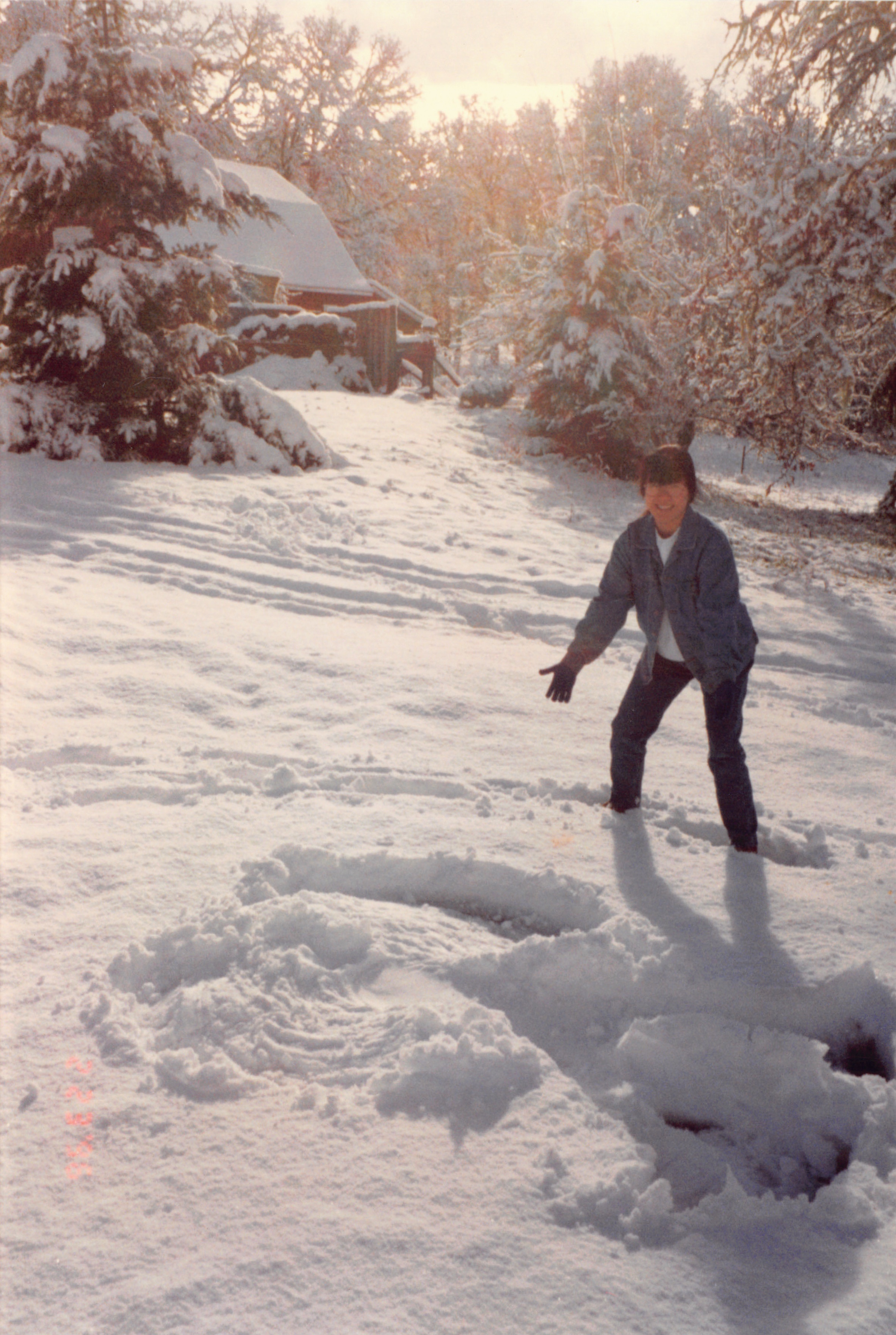 1996_153.jpg