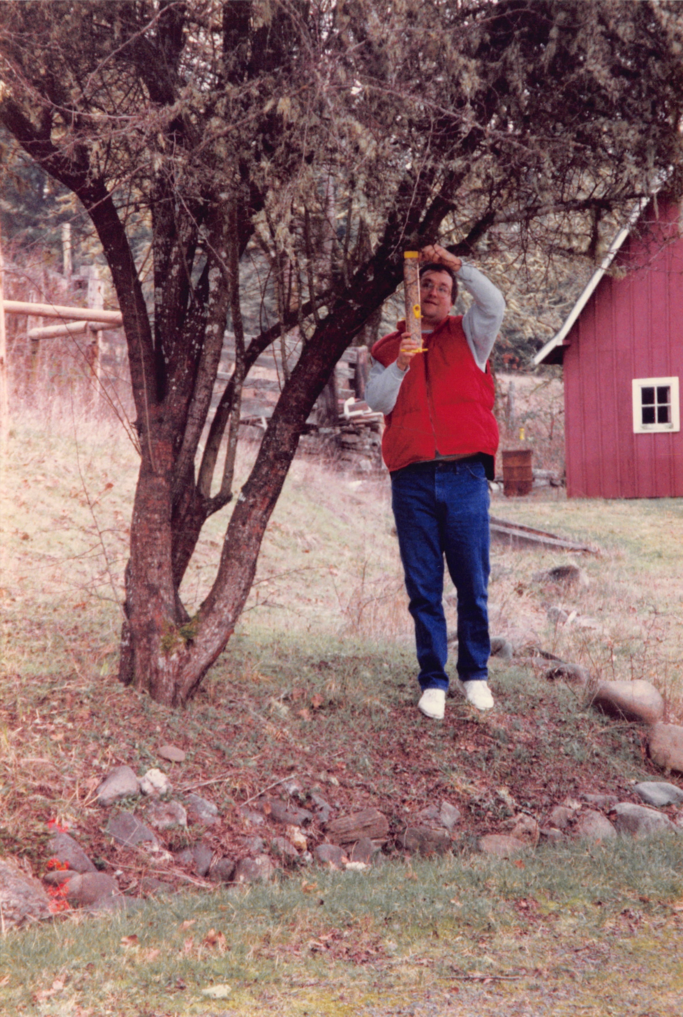 1996_155.jpg