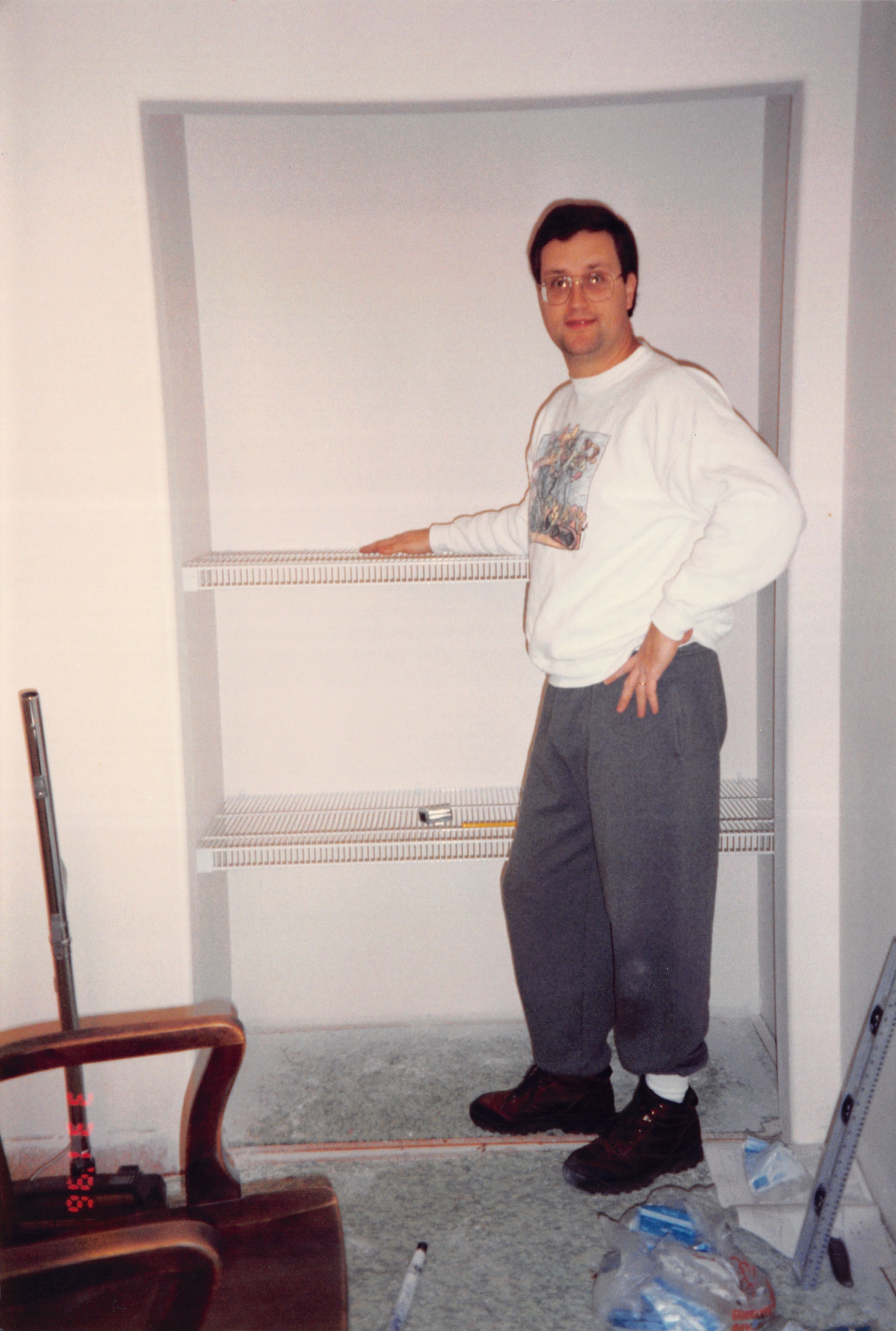 1996_156.jpg